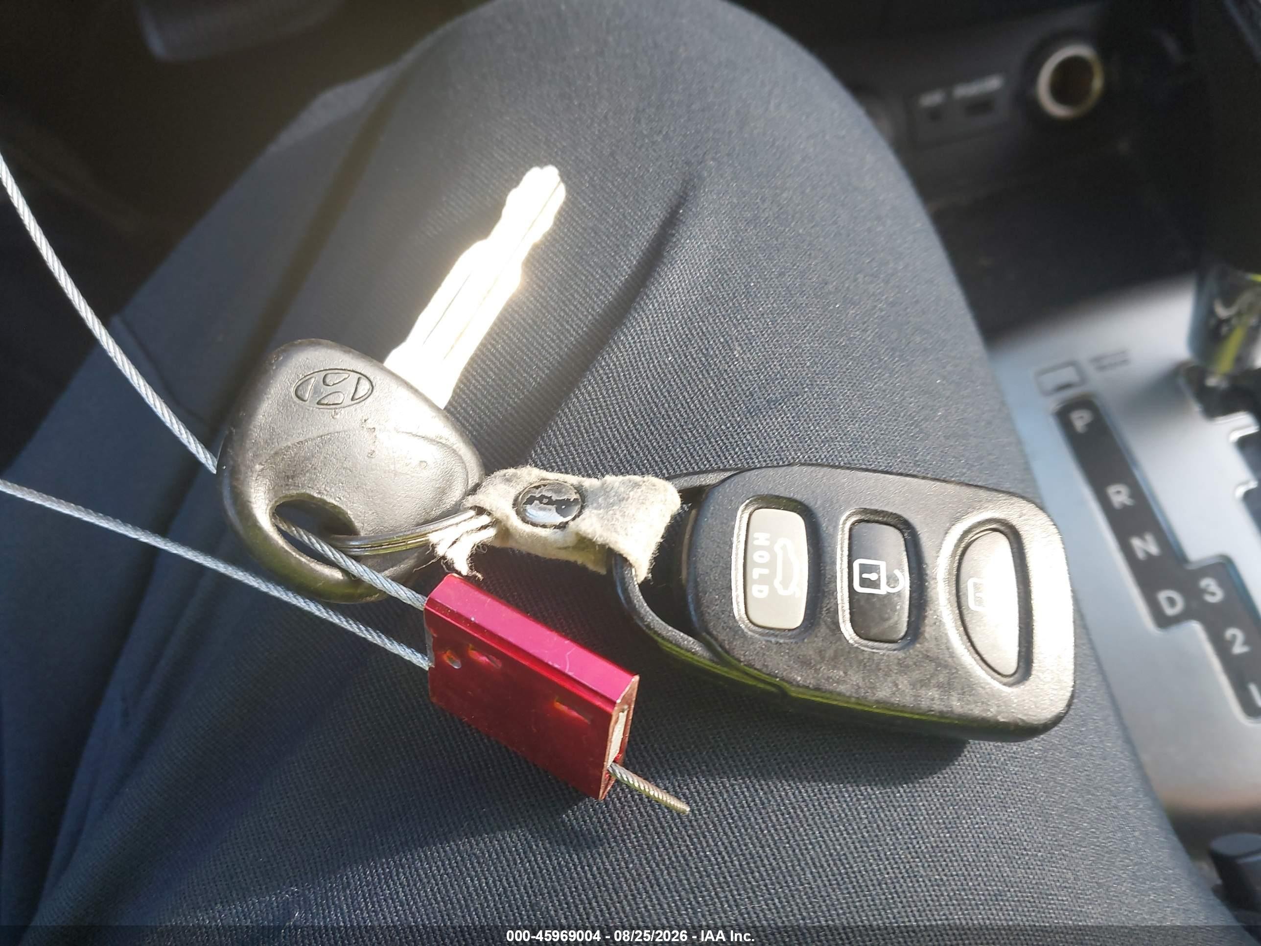 2010 Hyundai Elantra Se Синий vin: KMHDU4AD2AU133346