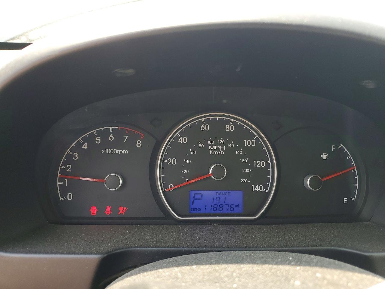 2010 Hyundai Elantra Se Black vin: KMHDU4AD2AU139177