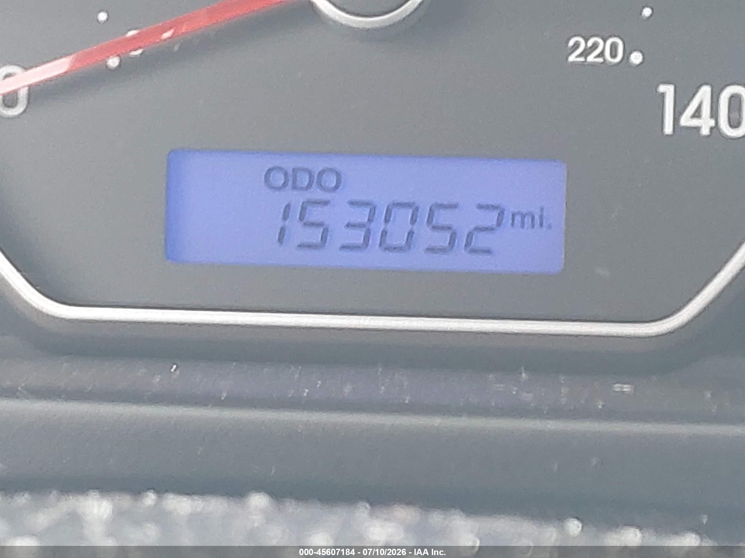 2010 Hyundai Elantra Blue Gray vin: KMHDU4AD2AU148753