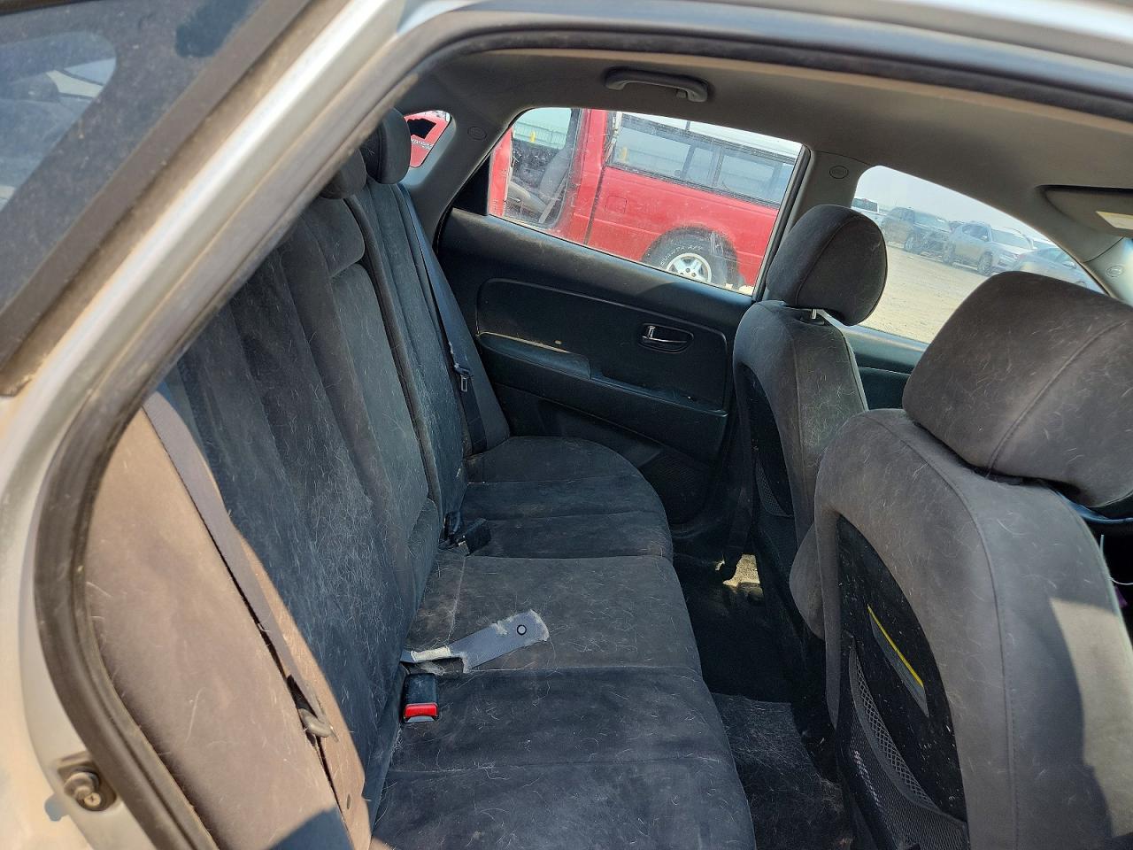 2010 Hyundai Elantra Se Серебряный vin: KMHDU4AD2AU212953