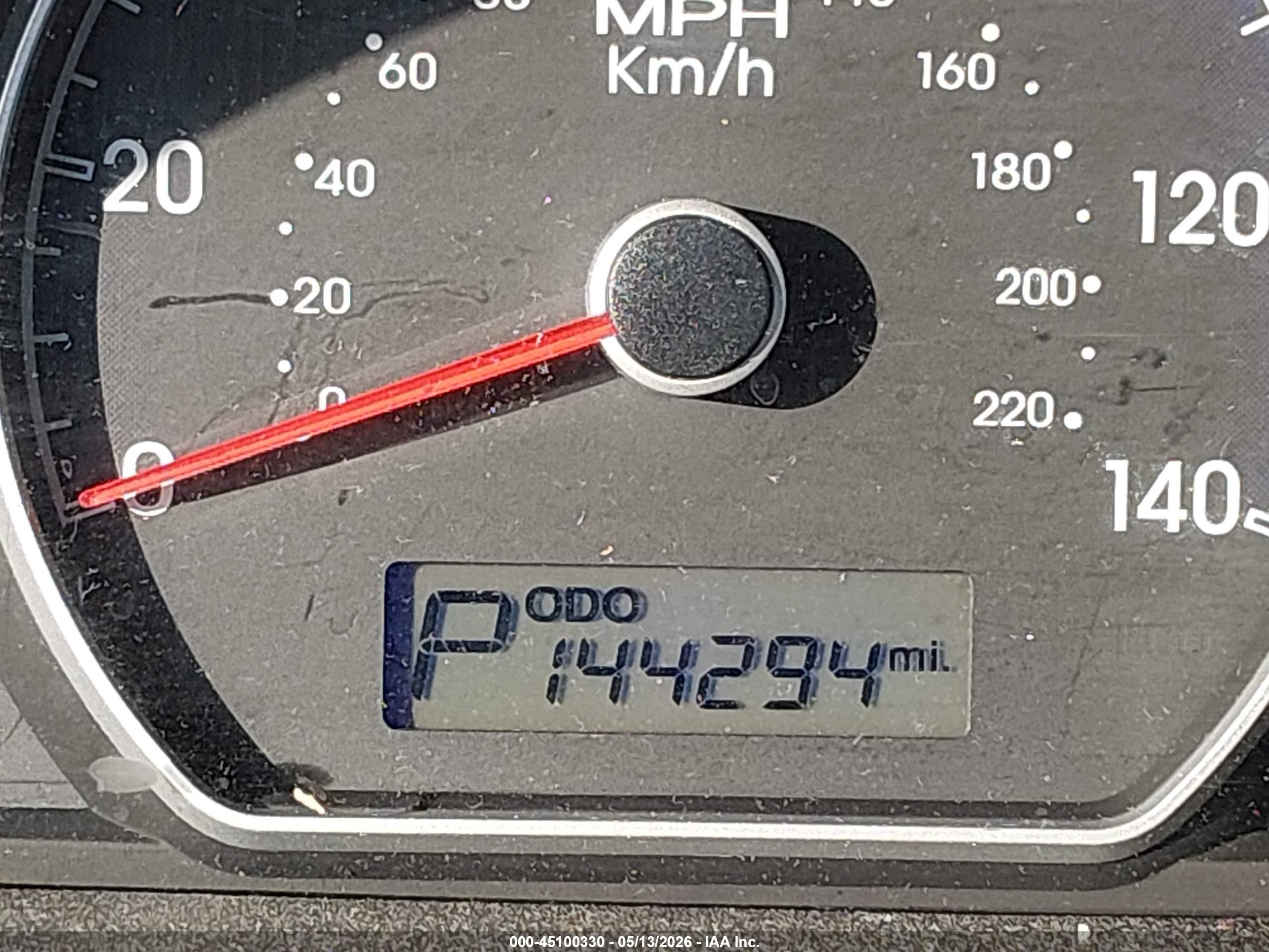 2010 Hyundai Elantra Gls Blue vin: KMHDU4AD2AU830502