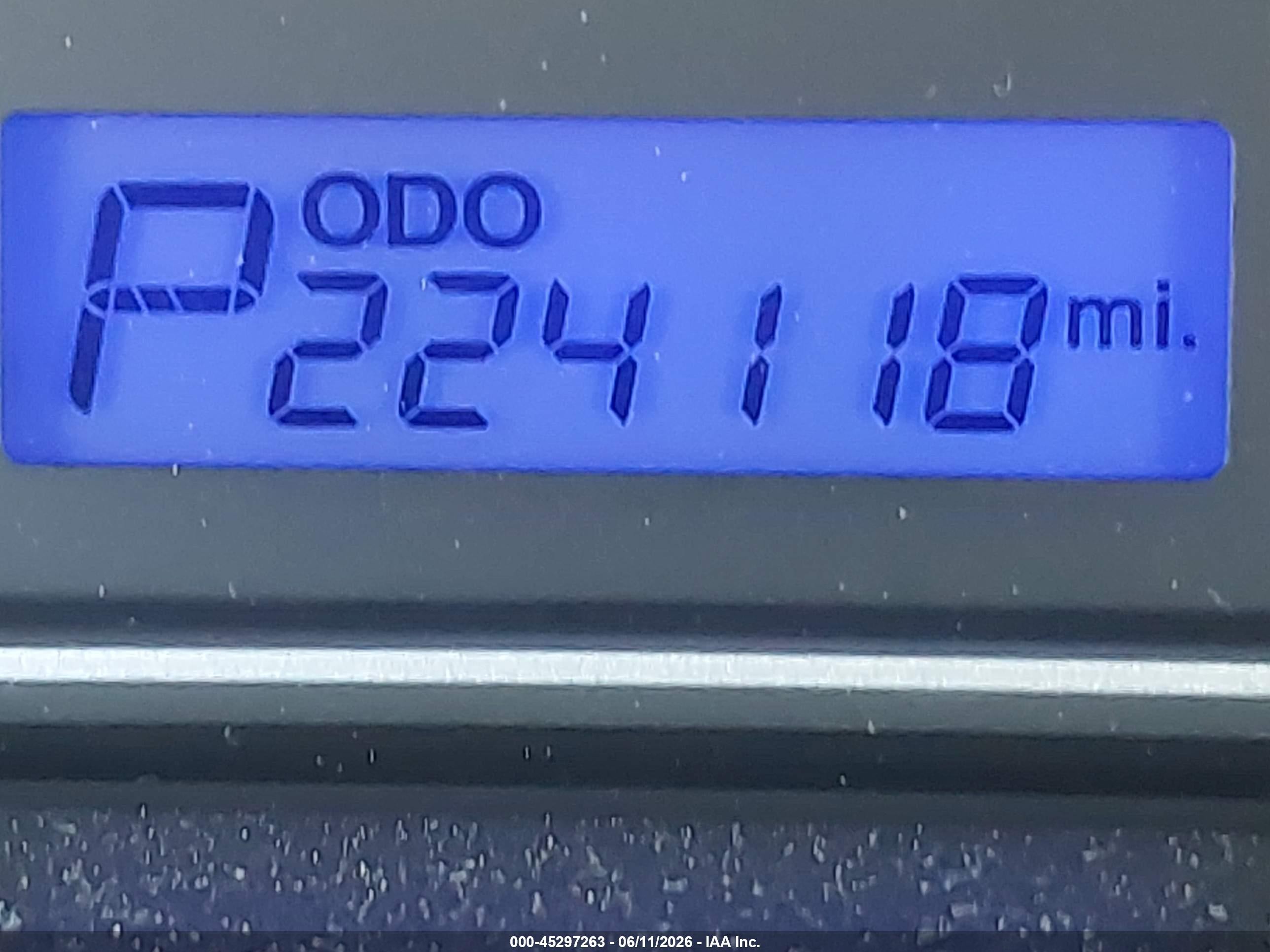 2010 Hyundai Elantra Gls Темно-бордовый vin: KMHDU4AD2AU835005