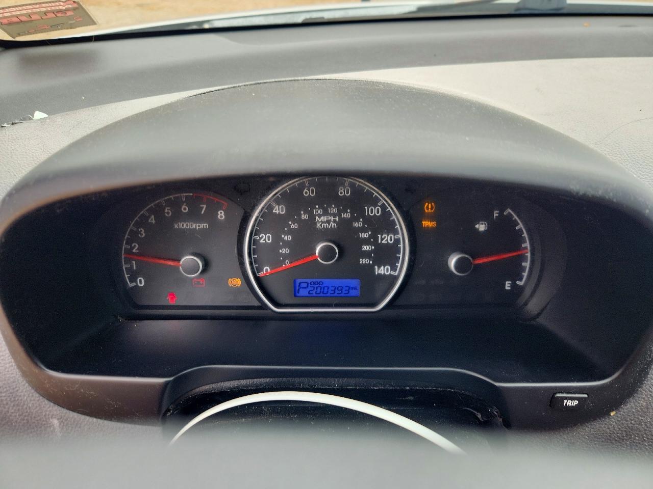 2010 Hyundai Elantra Gls Silver vin: KMHDU4AD2AU879344