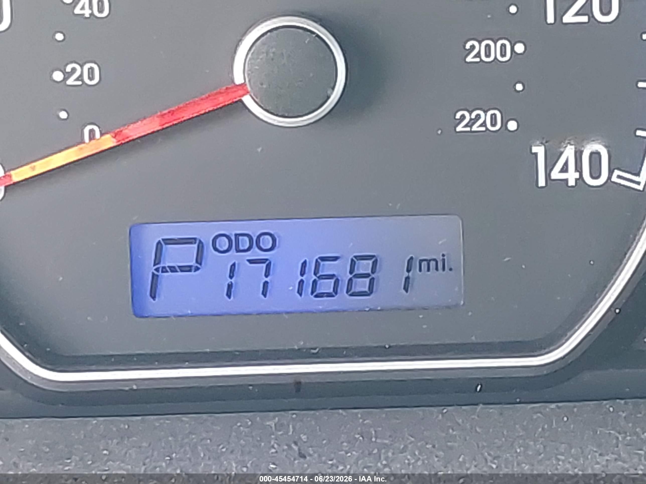 2010 Hyundai Elantra Gls Gray vin: KMHDU4AD3AU037788
