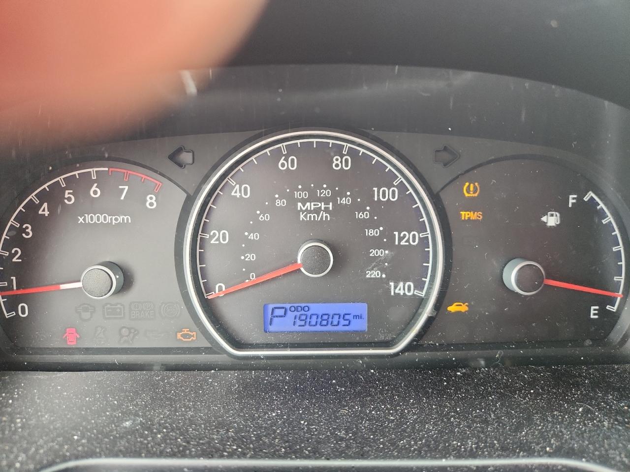 2010 Hyundai Elantra Gls Silver vin: KMHDU4AD3AU066353
