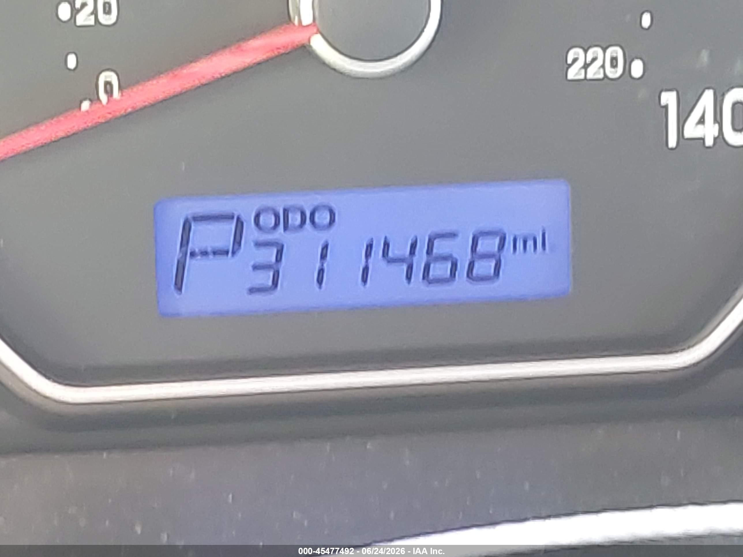 2010 Hyundai Elantra Gls Blue vin: KMHDU4AD3AU108598