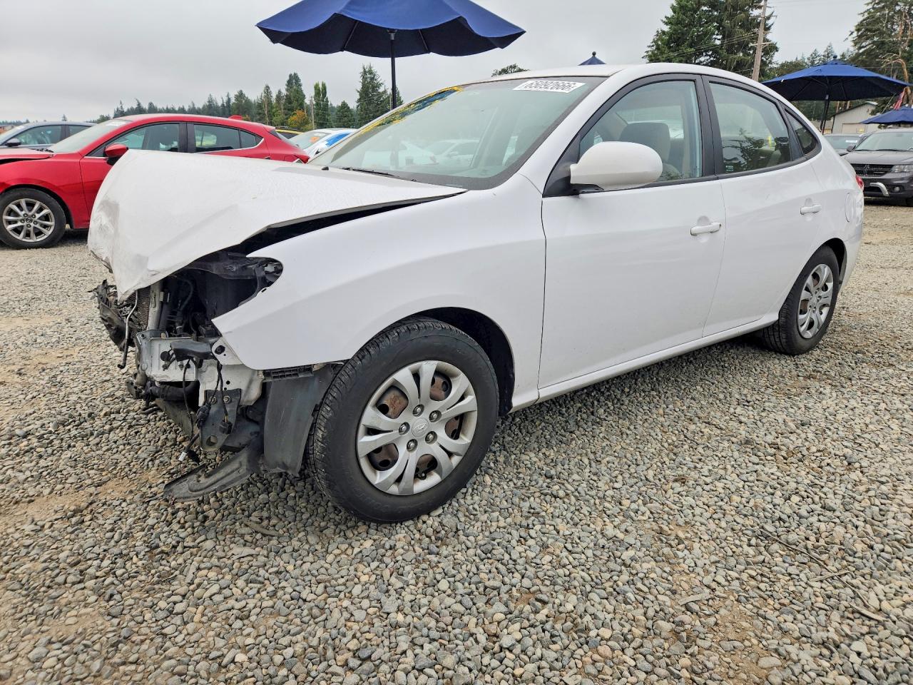 KMHDU4AD3AU890496