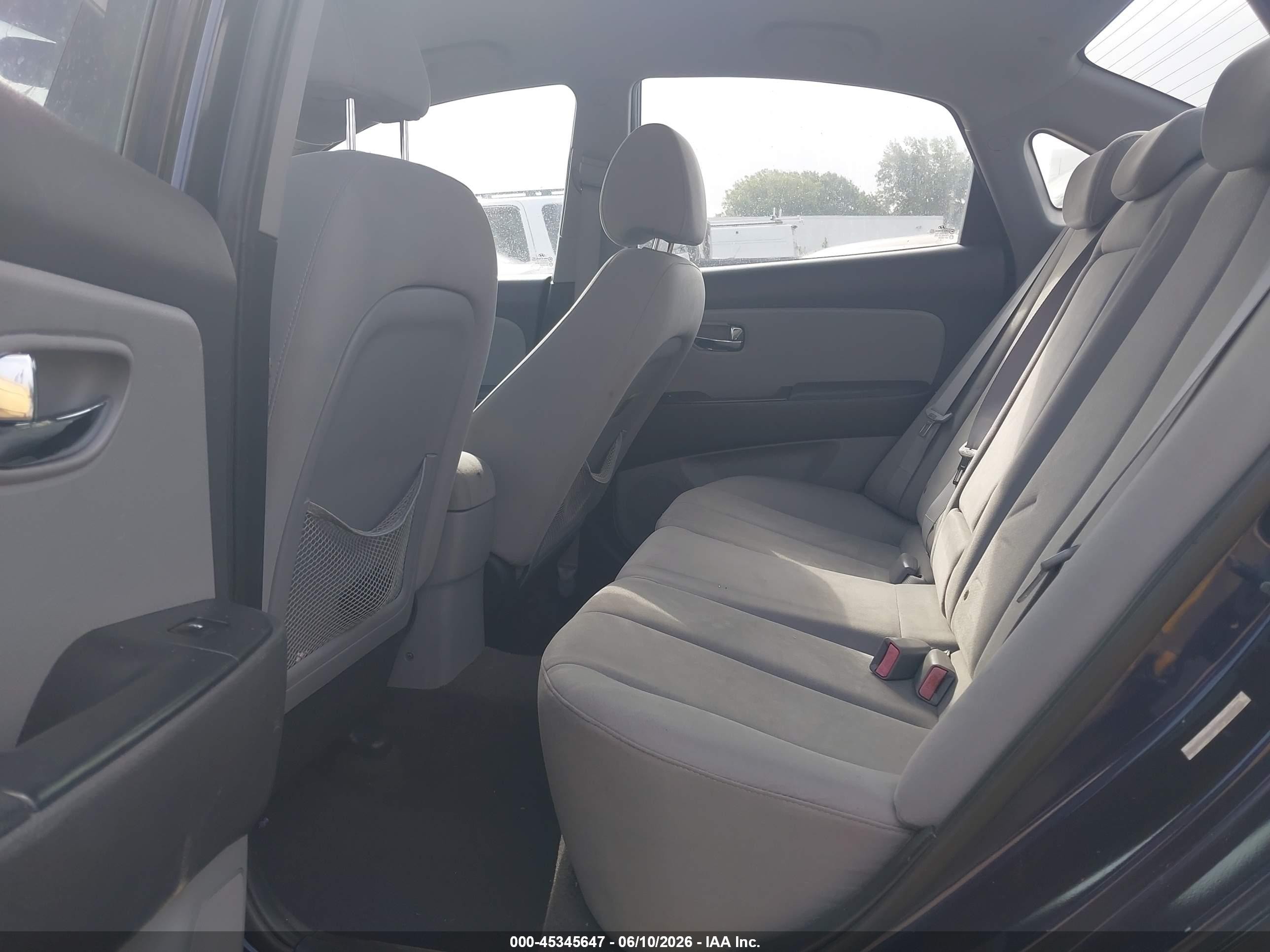 2010 Hyundai Elantra Gls Blue vin: KMHDU4AD4AU898669