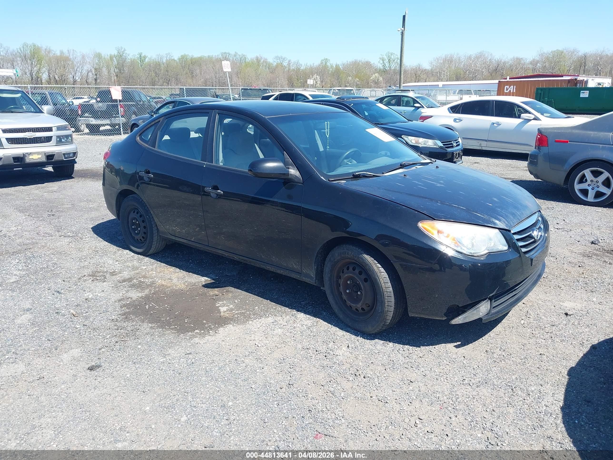 KMHDU4AD5AU841400