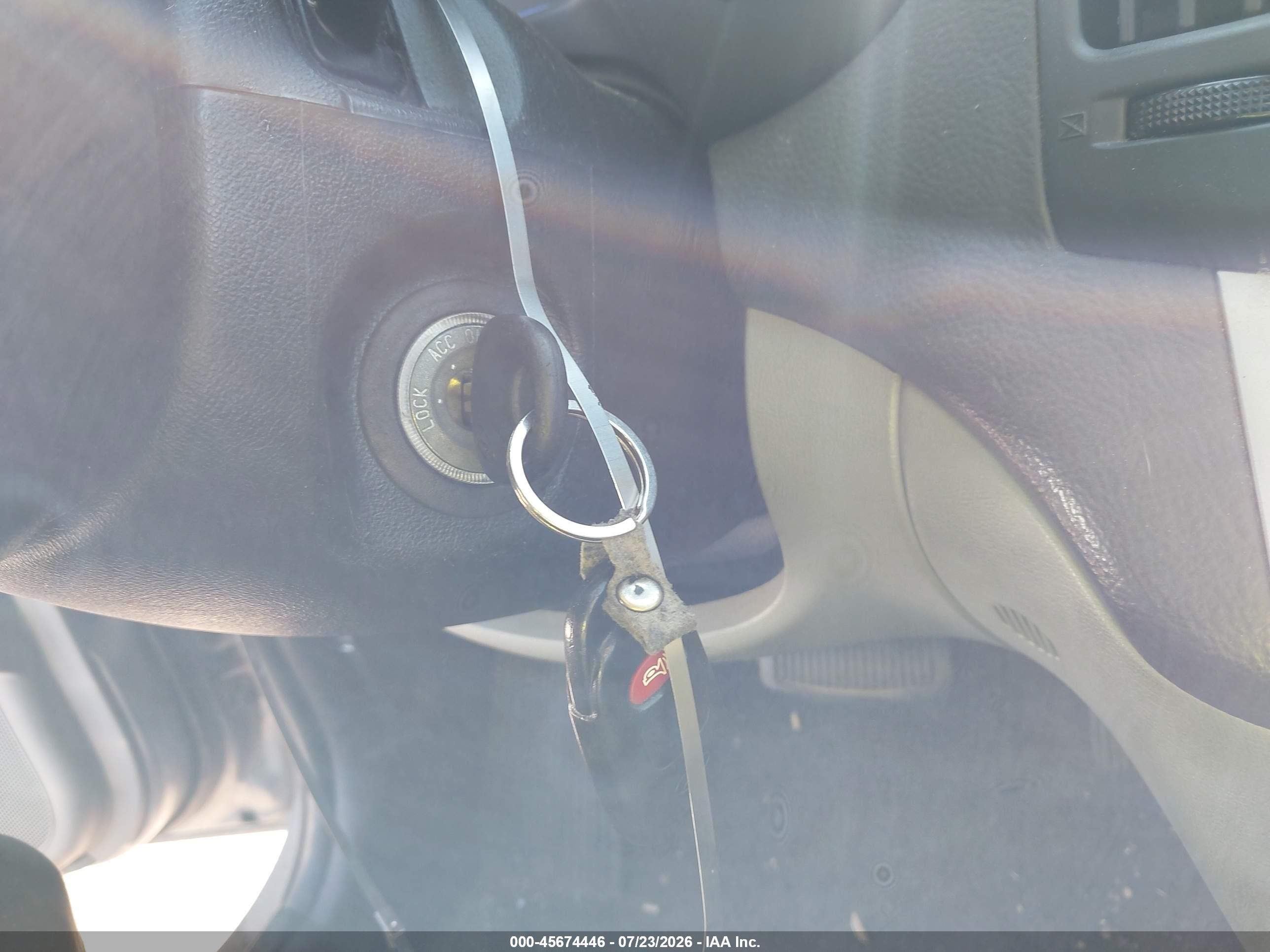 2010 Hyundai Elantra Gls Серый vin: KMHDU4AD5AU139707