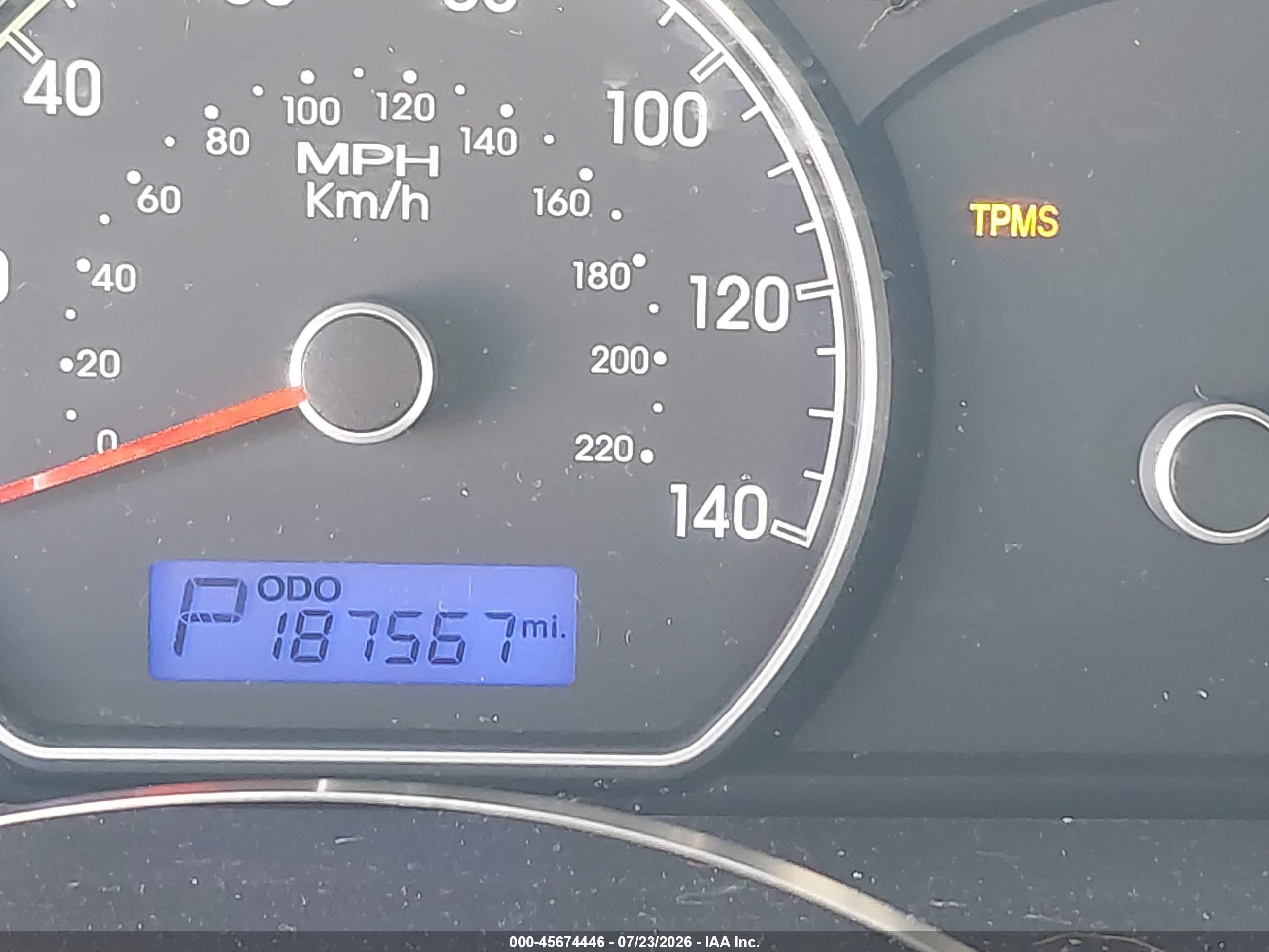 2010 Hyundai Elantra Gls Серый vin: KMHDU4AD5AU139707