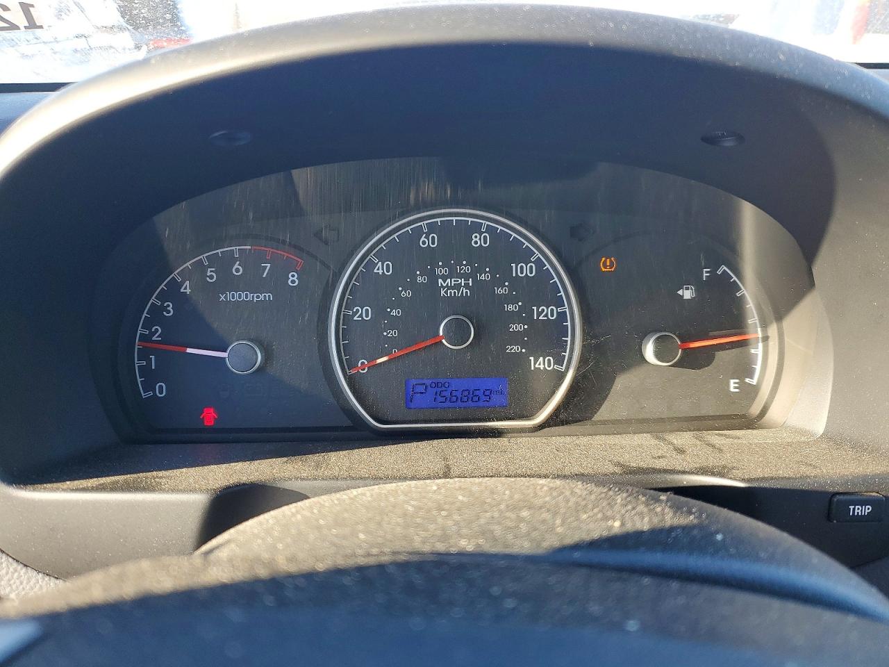 2010 Hyundai Elantra Blue Blue vin: KMHDU4AD5AU156538