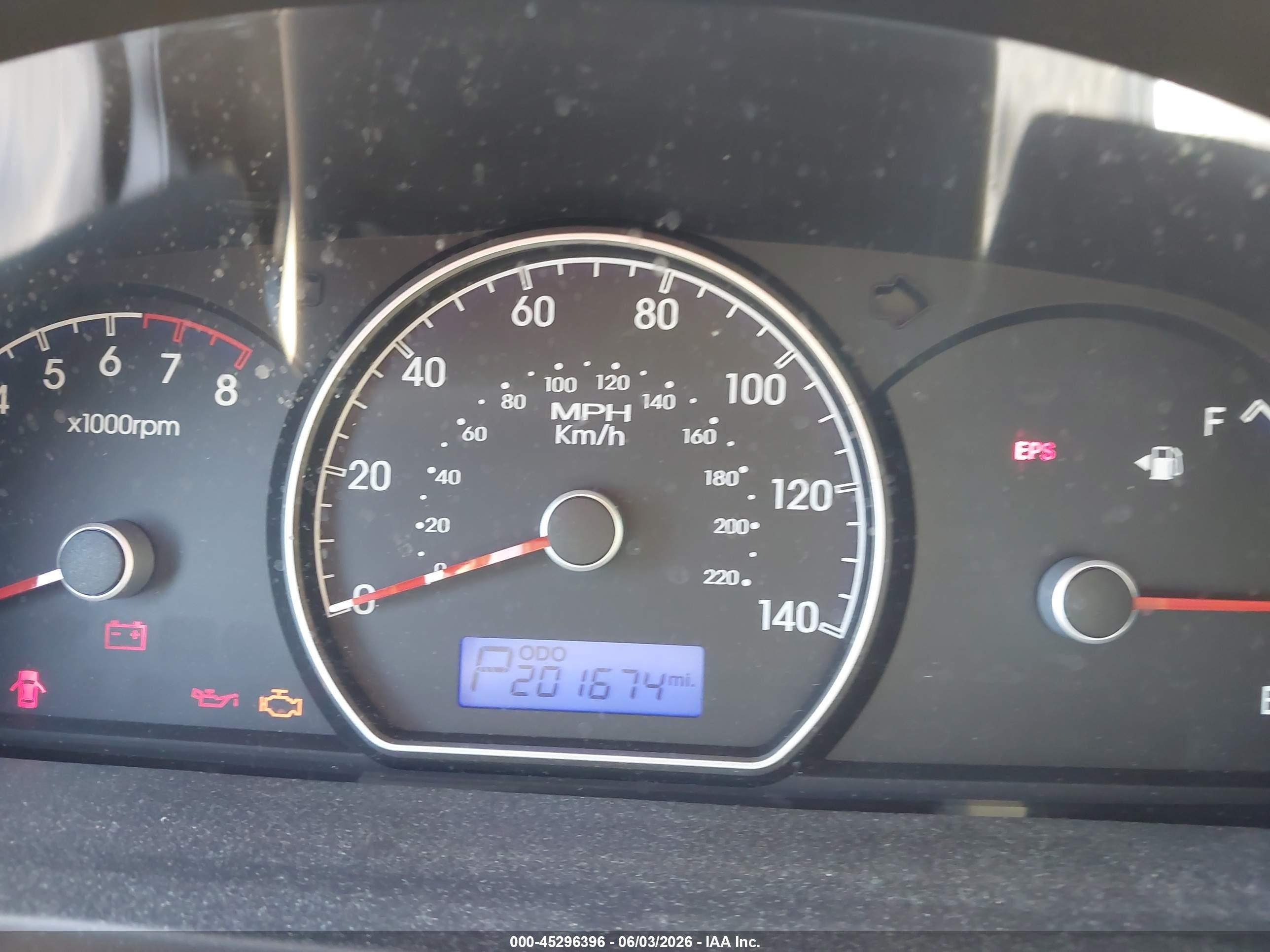 2010 Hyundai Elantra Gls Серебряный vin: KMHDU4AD5AU168947