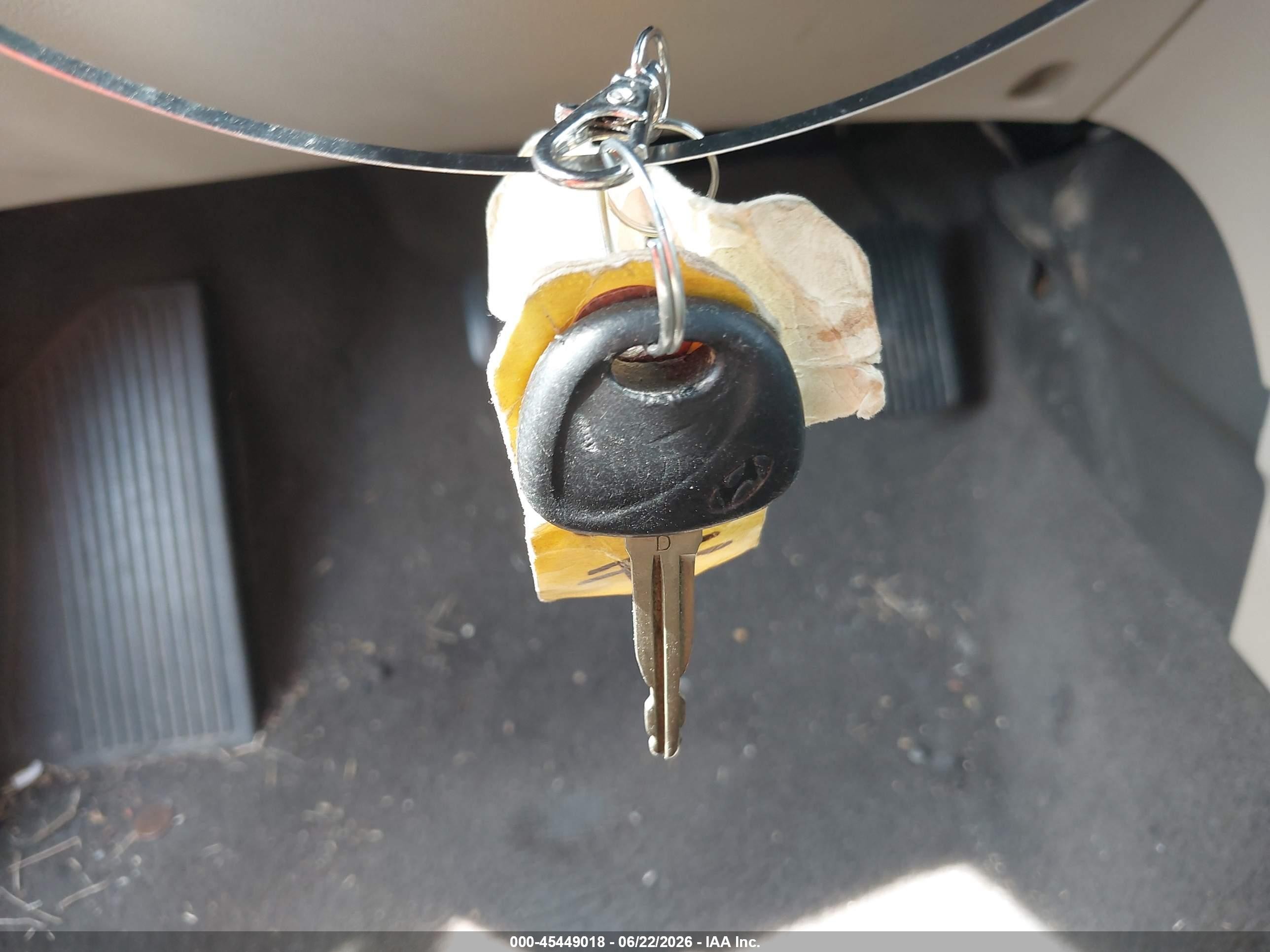 2010 Hyundai Elantra Gls Золотой vin: KMHDU4AD5AU975680