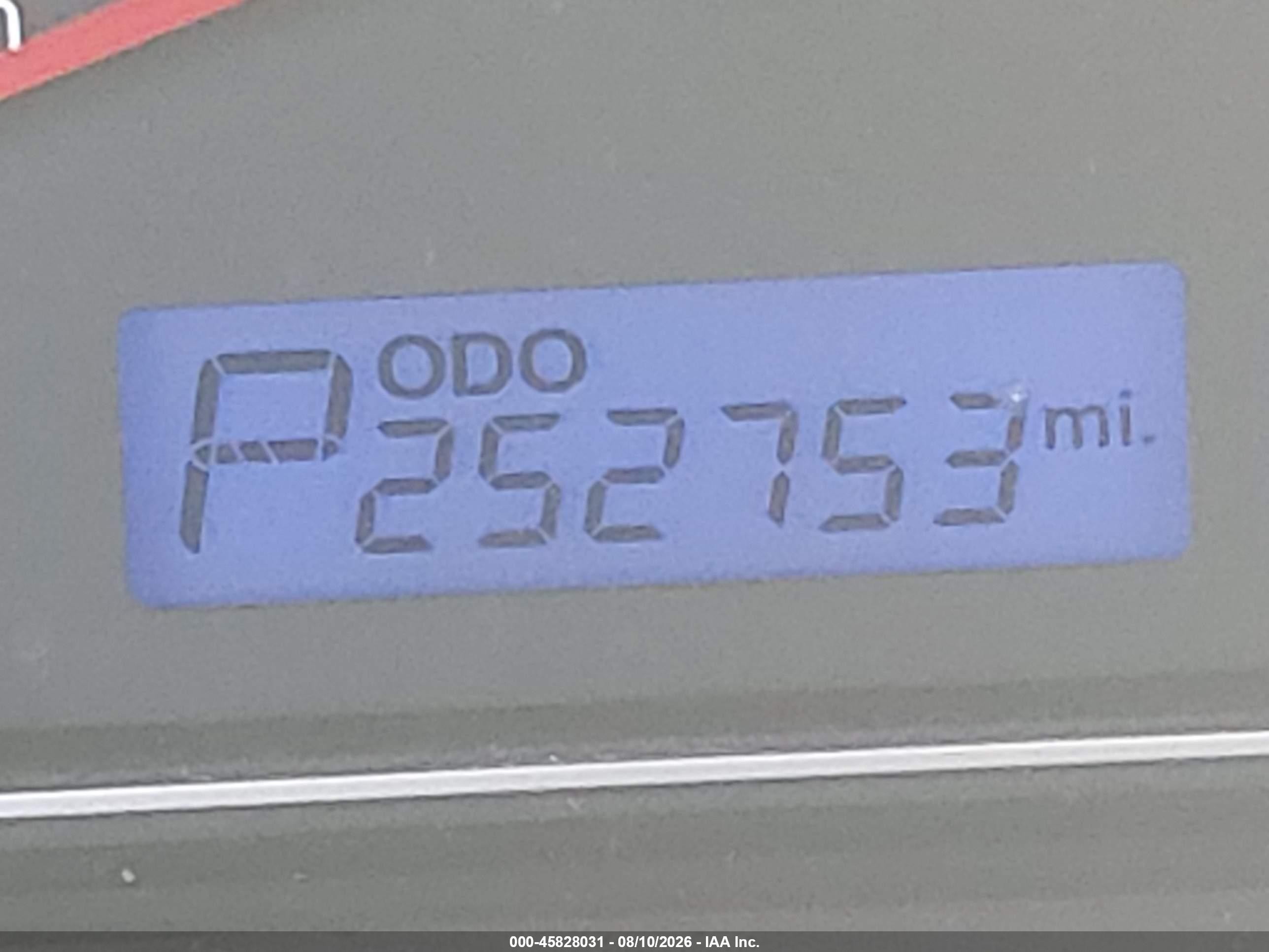 2010 Hyundai Elantra Gls Gray vin: KMHDU4AD6AU048431