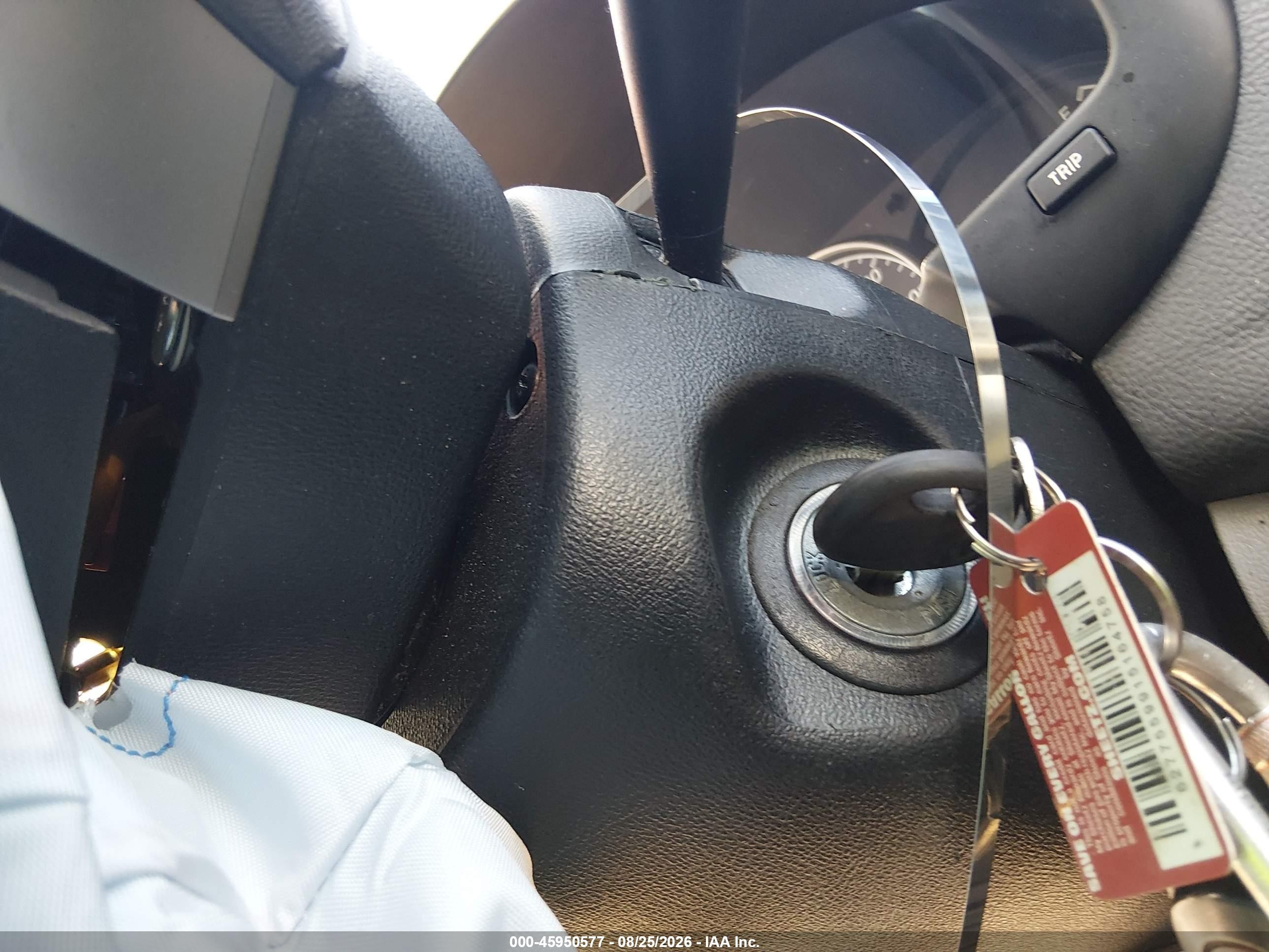 2010 Hyundai Elantra Gls Gray vin: KMHDU4AD6AU164583