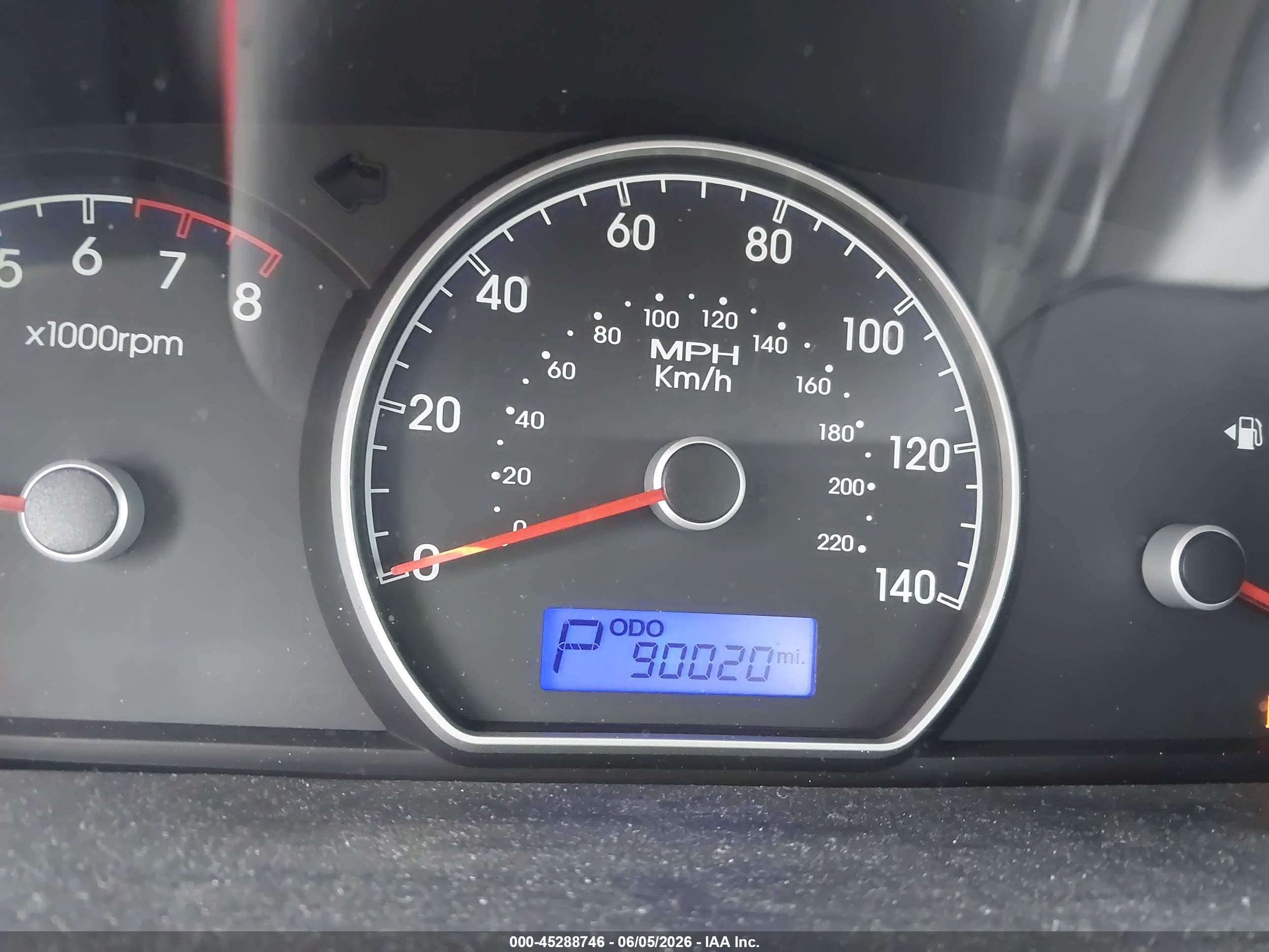 2010 Hyundai Elantra Gls Серебряный vin: KMHDU4AD6AU178080