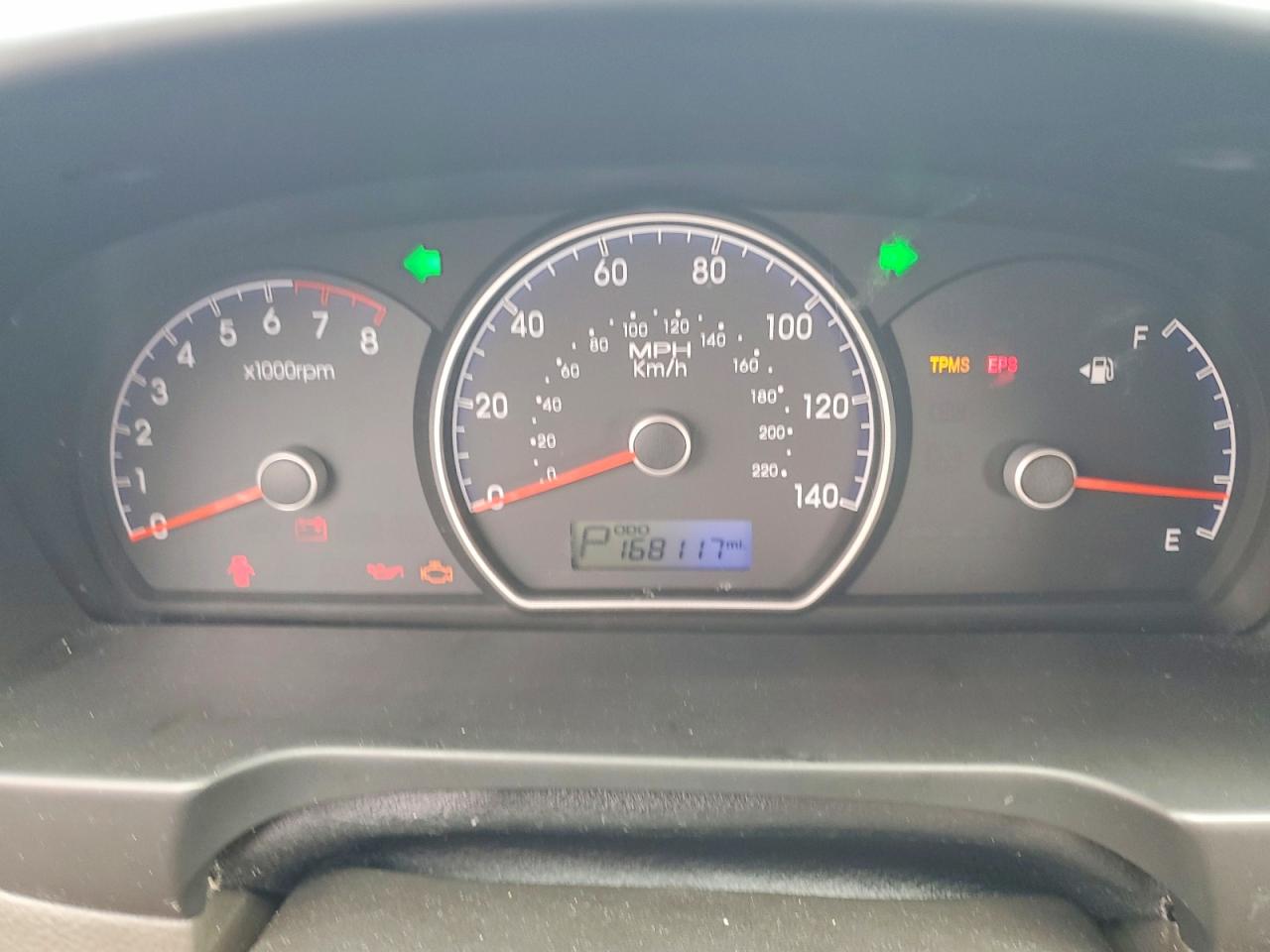 2010 Hyundai Elantra Gls Black vin: KMHDU4AD7AU043108