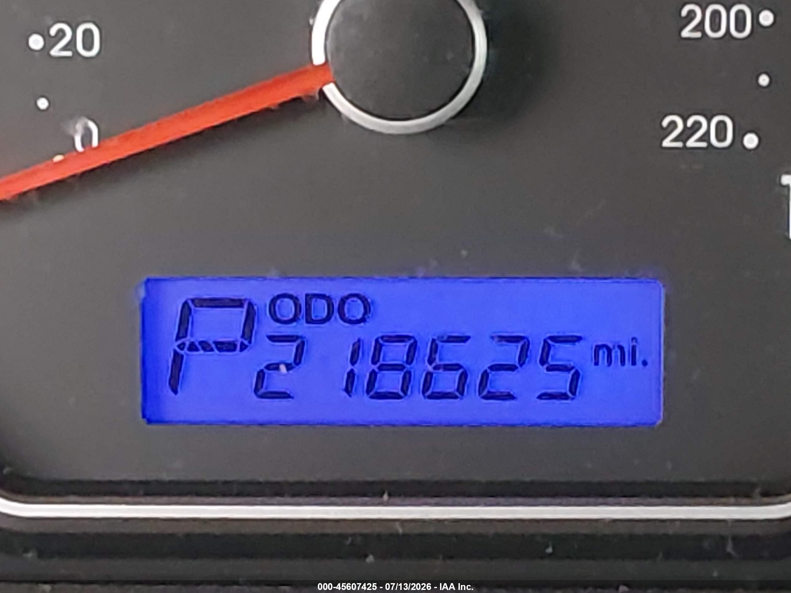 2010 Hyundai Elantra Gls Silver vin: KMHDU4AD7AU124044