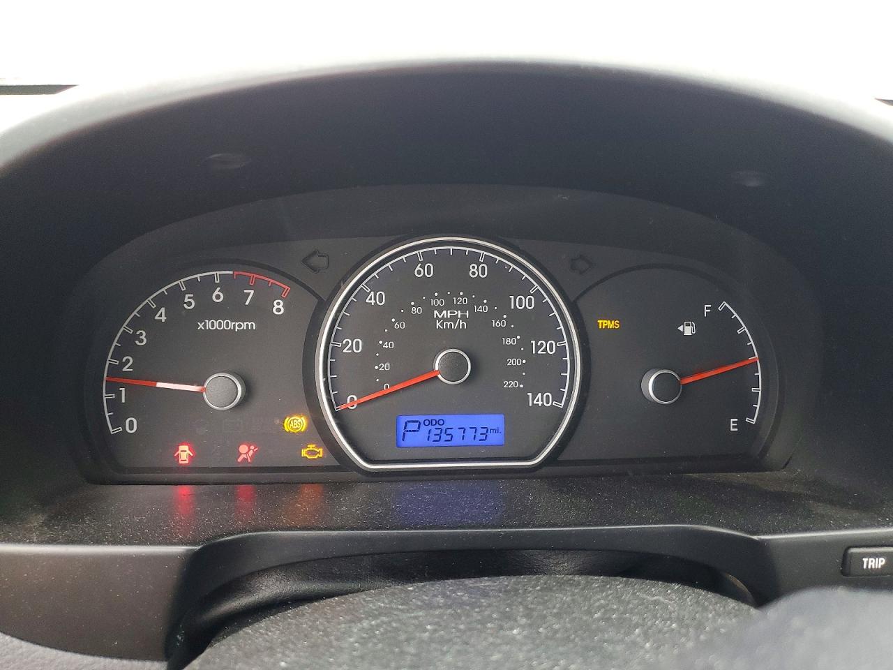 2010 Hyundai Elantra Gls Серебряный vin: KMHDU4AD8AU097744