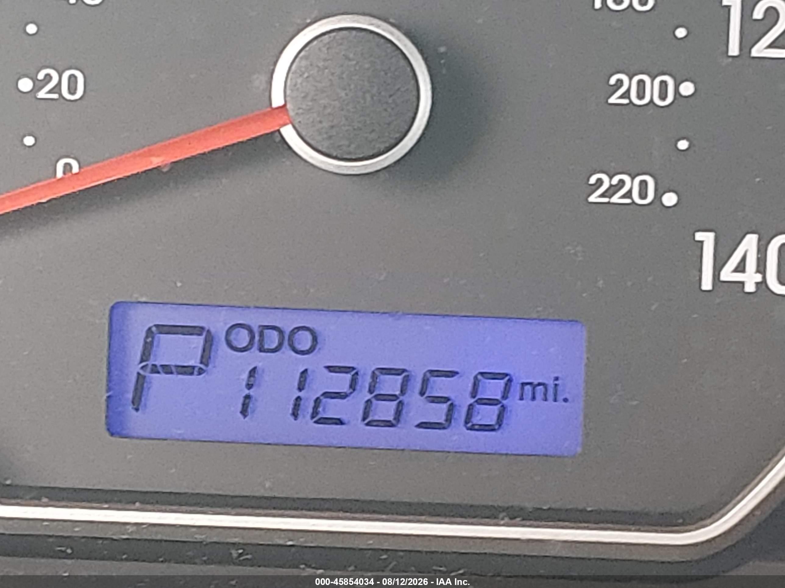2010 Hyundai Elantra Gls Silver vin: KMHDU4AD8AU165024