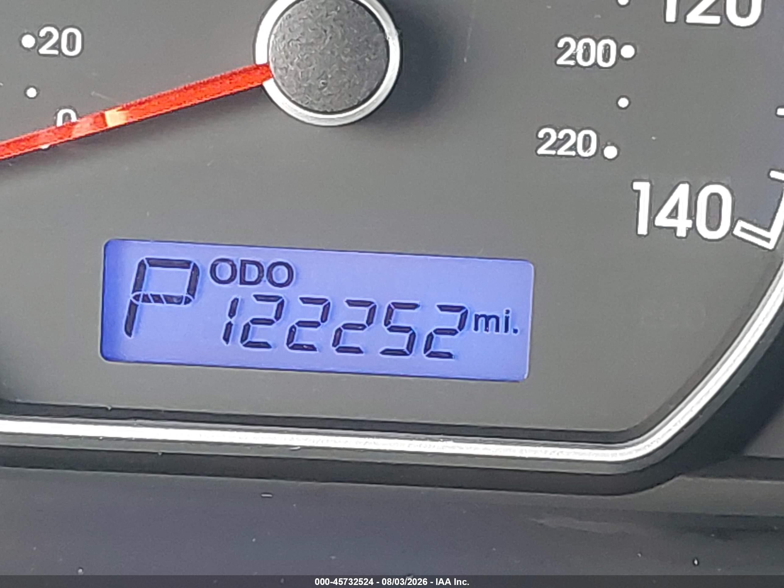2010 Hyundai Elantra Gls Синий vin: KMHDU4AD8AU183961