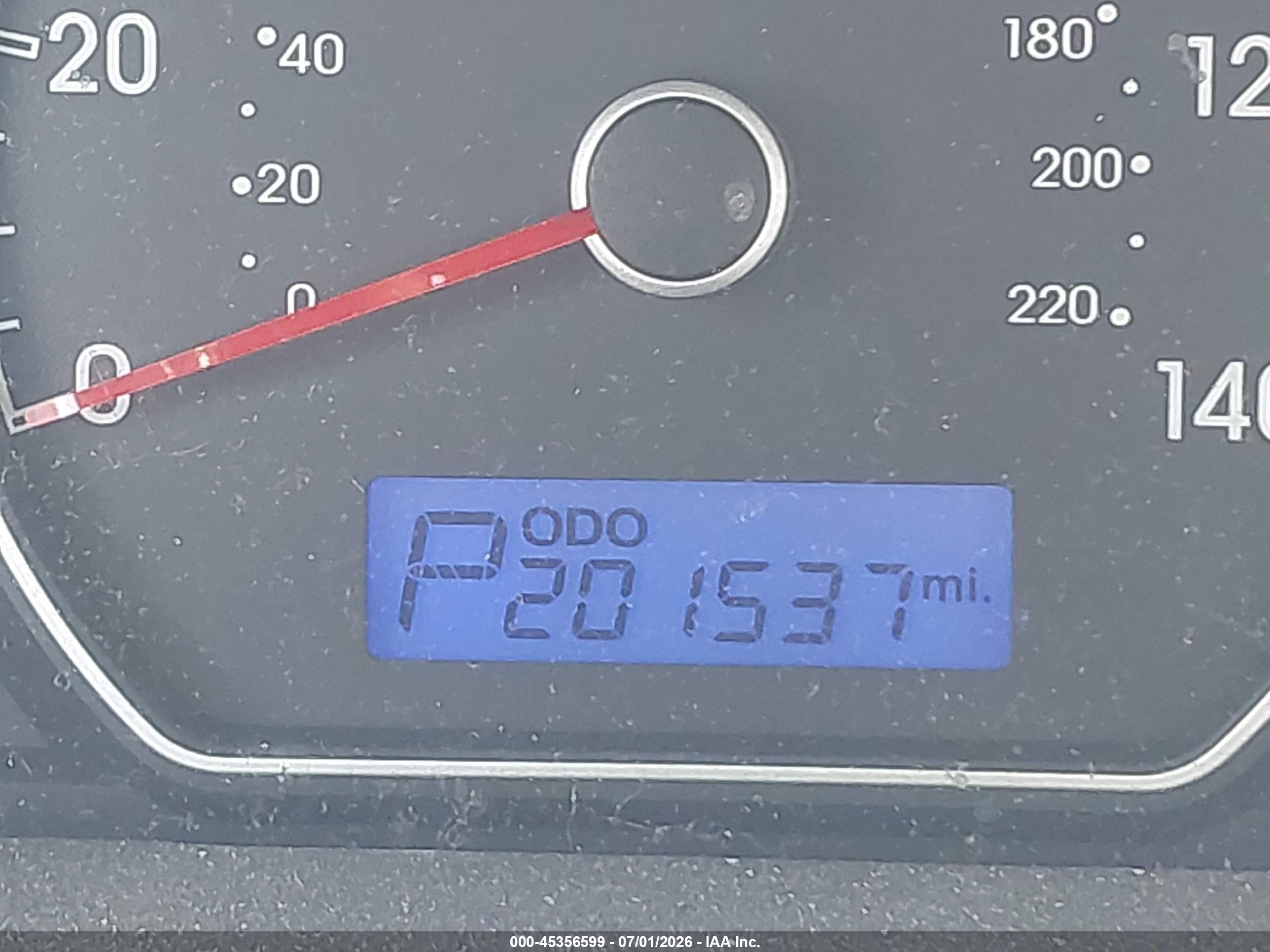 2010 Hyundai Elantra Gls White vin: KMHDU4AD8AU865643