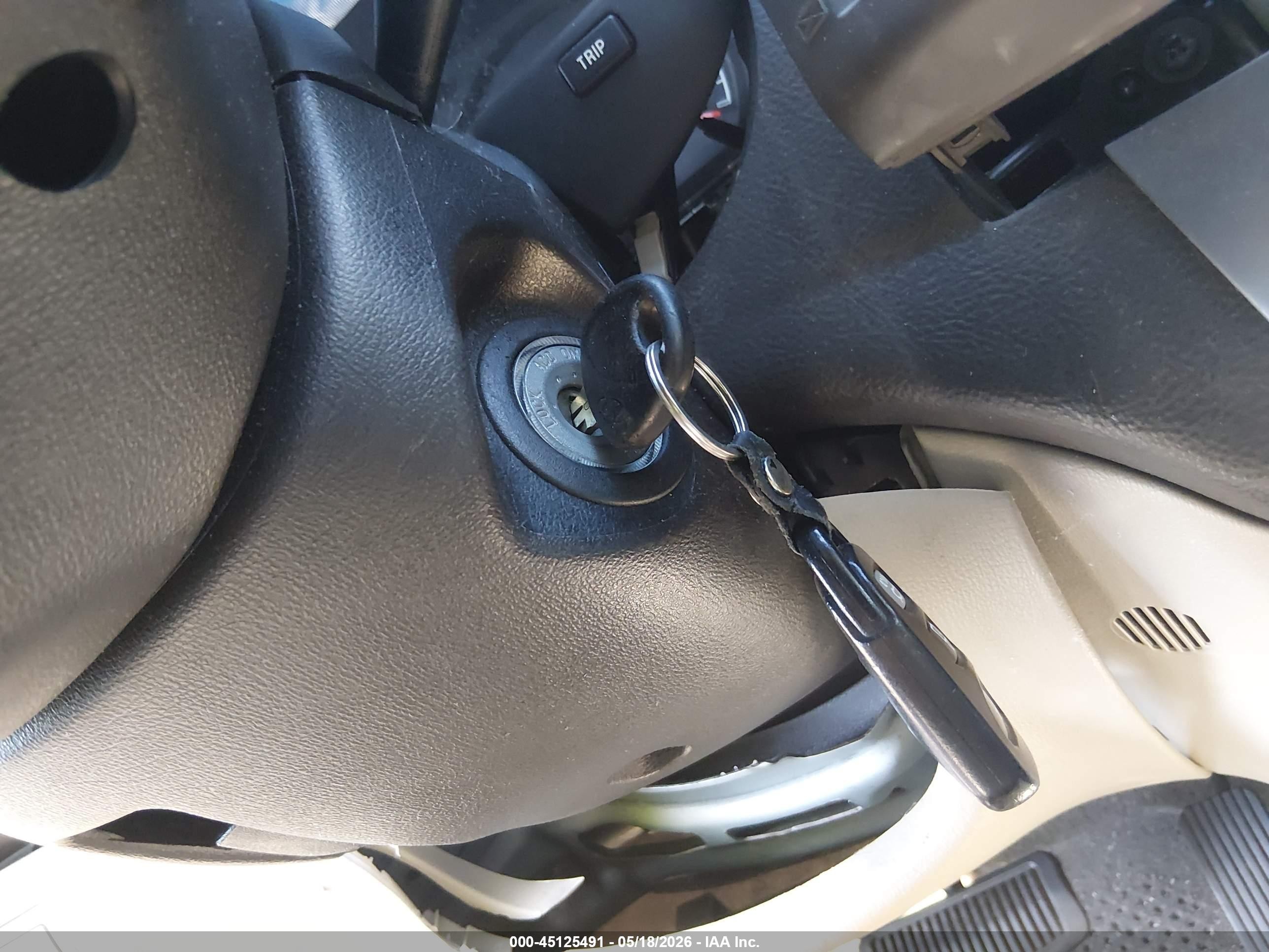 2010 Hyundai Elantra Gls Gray vin: KMHDU4AD8AU906238