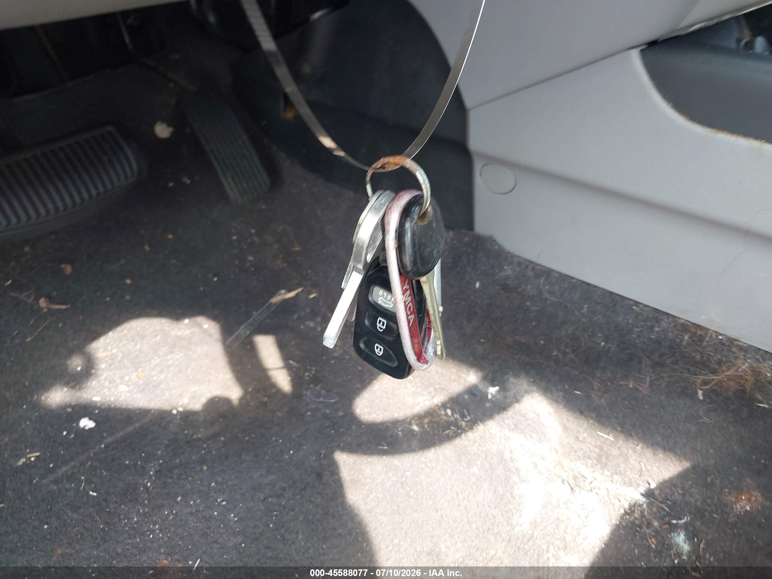 2010 Hyundai Elantra Gls Синий vin: KMHDU4AD9AU866137