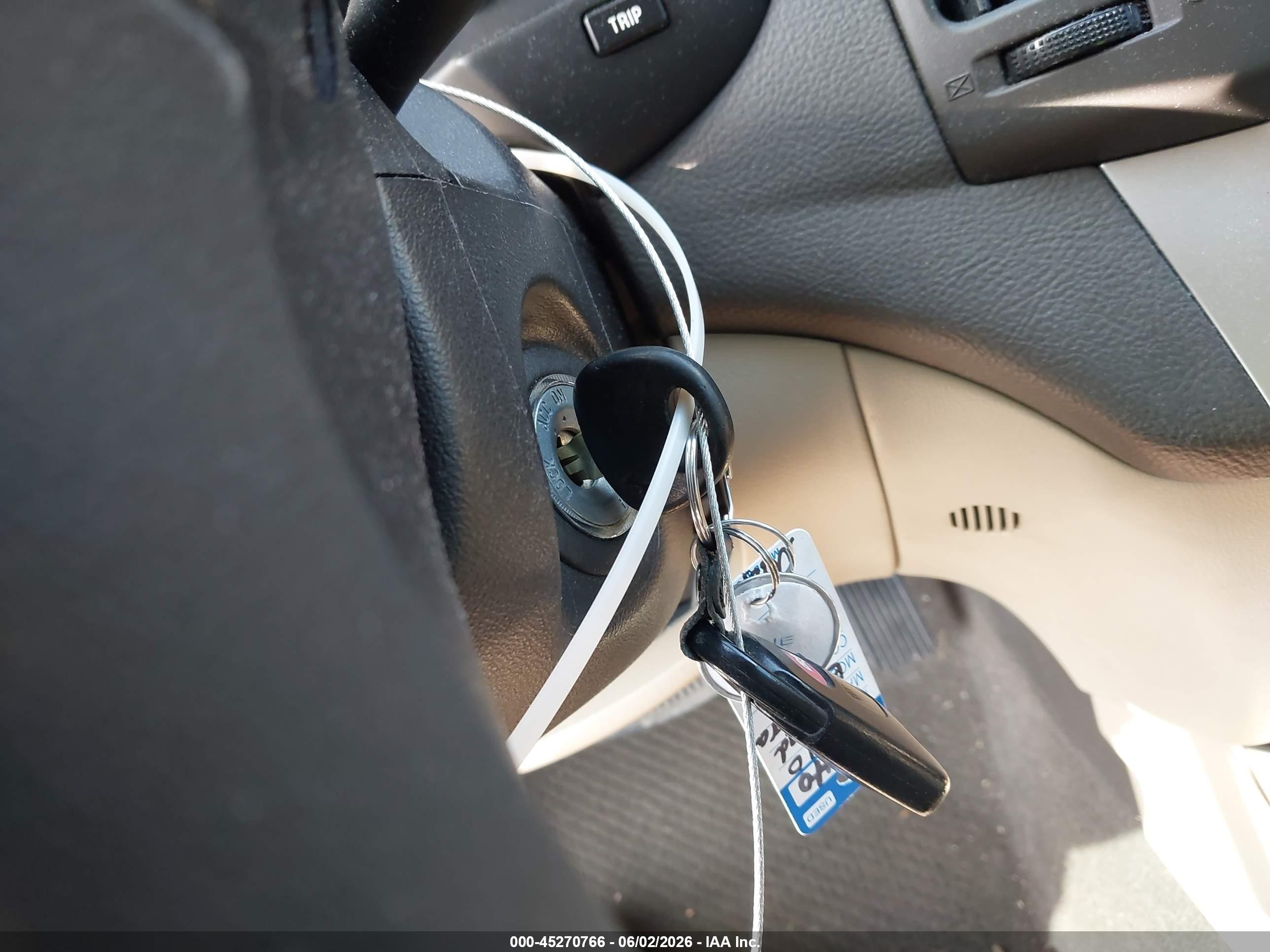 2010 Hyundai Elantra Gls Blue vin: KMHDU4AD9AU980445