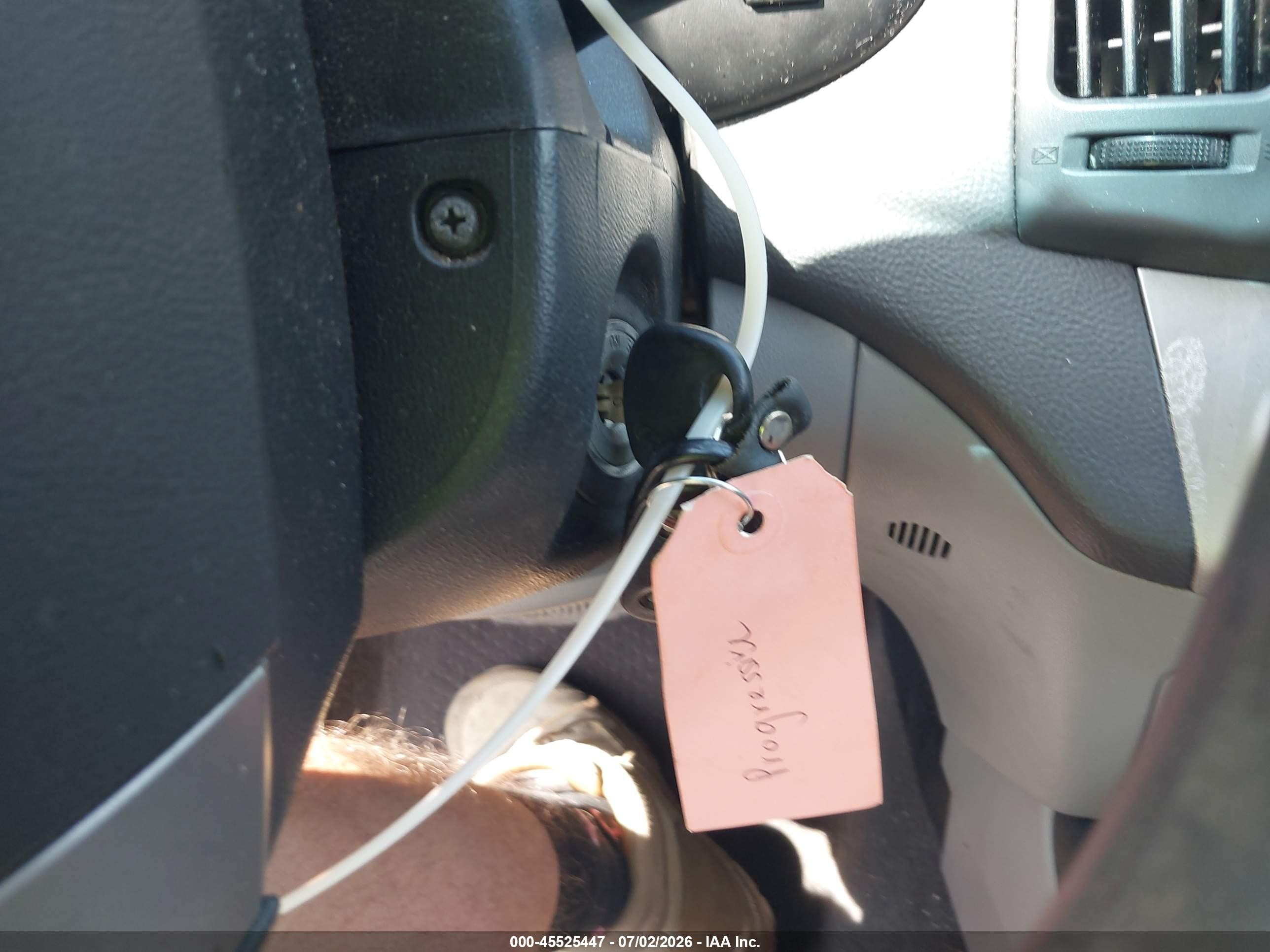 2010 Hyundai Elantra Gls Blue vin: KMHDU4ADXAU008403