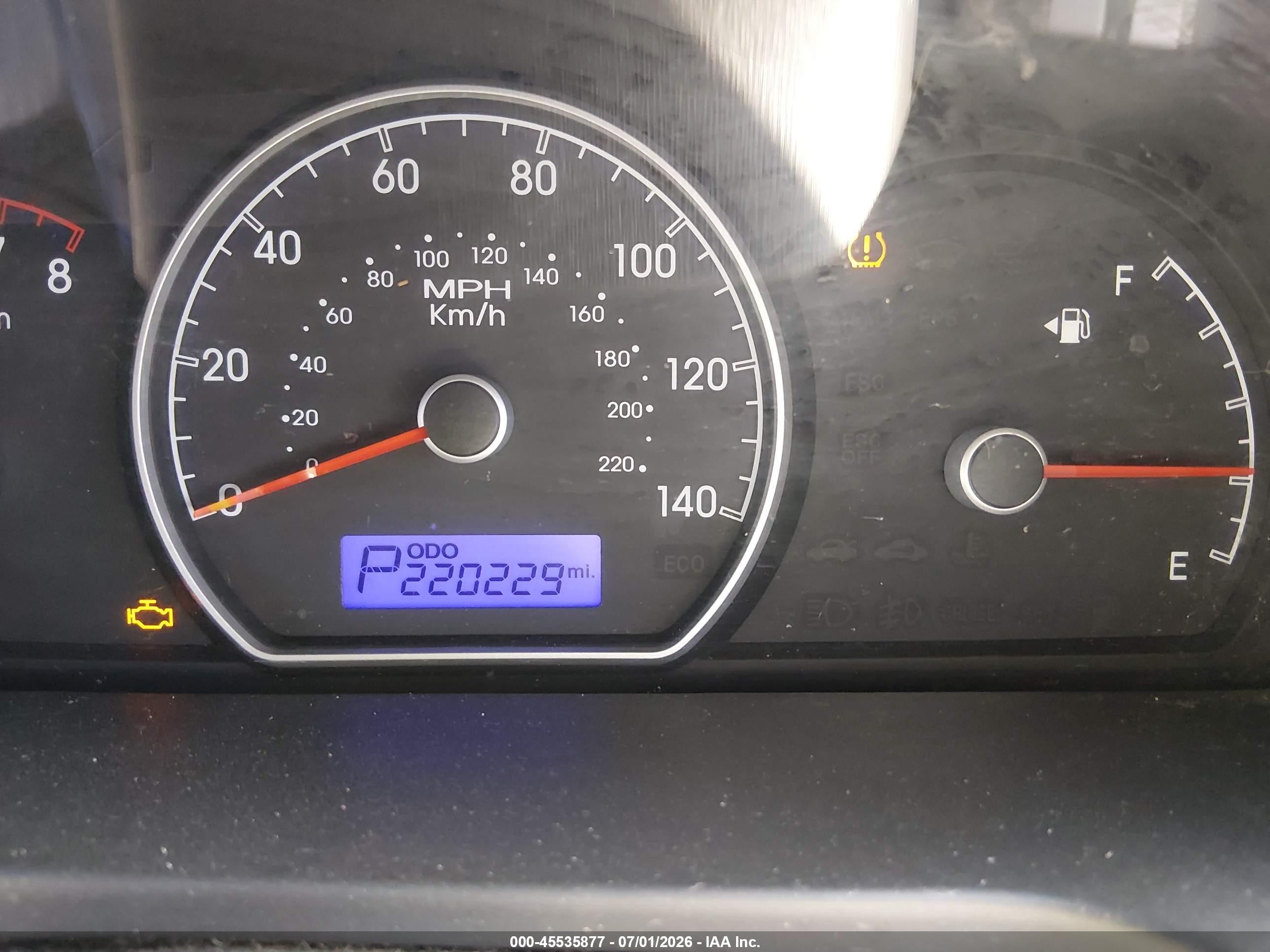 2010 Hyundai Elantra Gls Синий vin: KMHDU4ADXAU142652