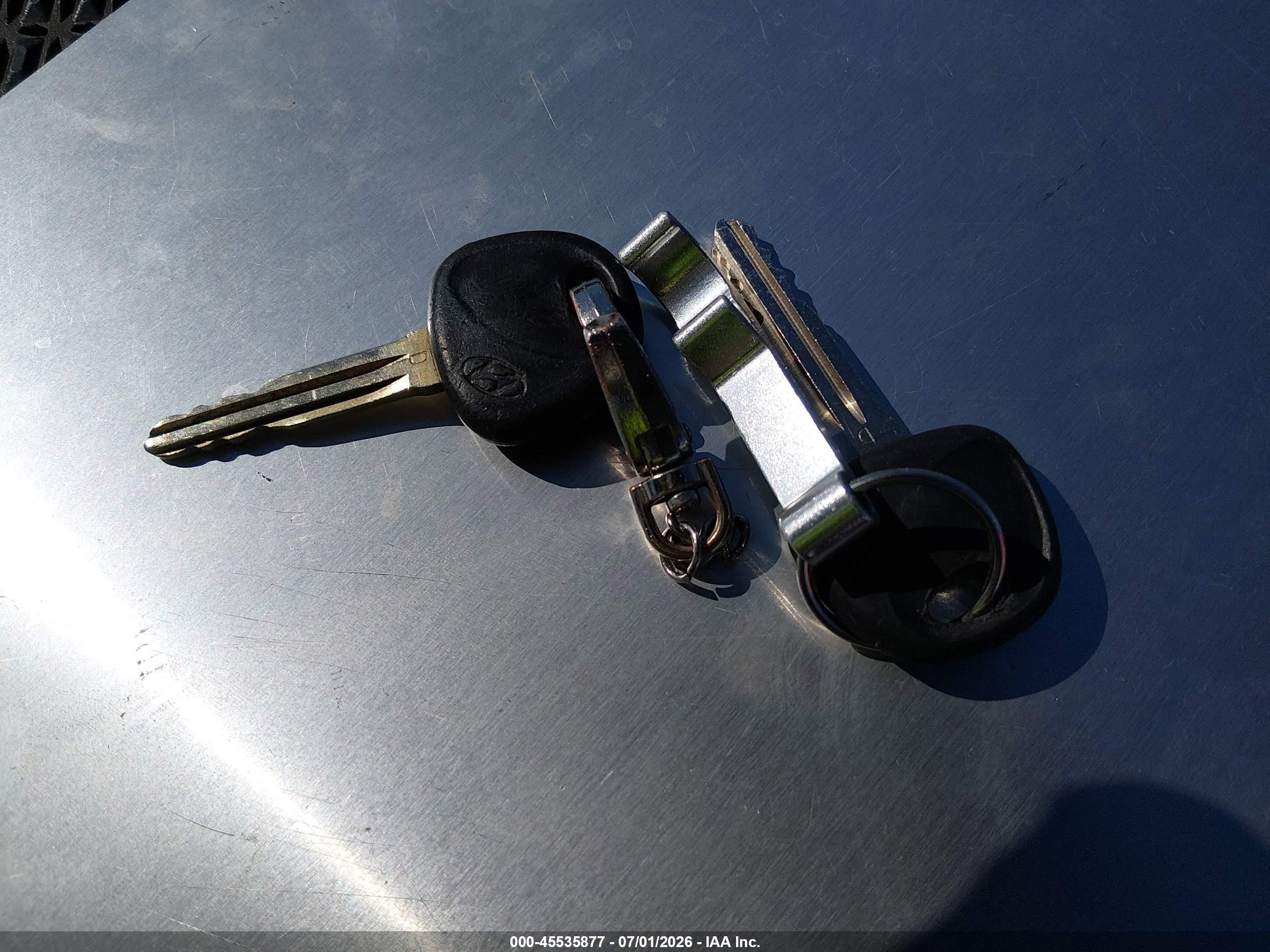 2010 Hyundai Elantra Gls Синий vin: KMHDU4ADXAU142652