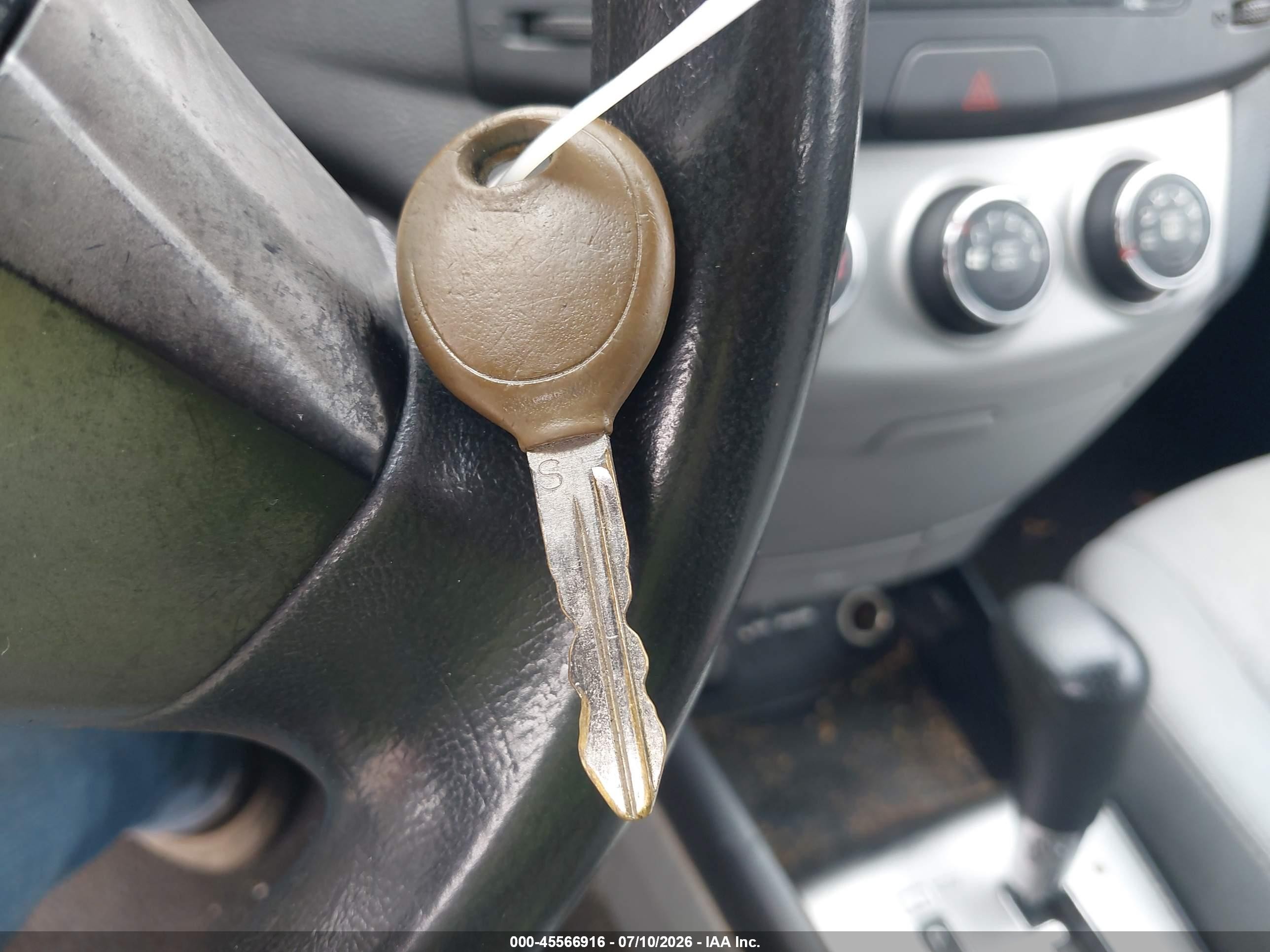 2010 Hyundai Elantra Gls Серебряный vin: KMHDU4ADXAU168457