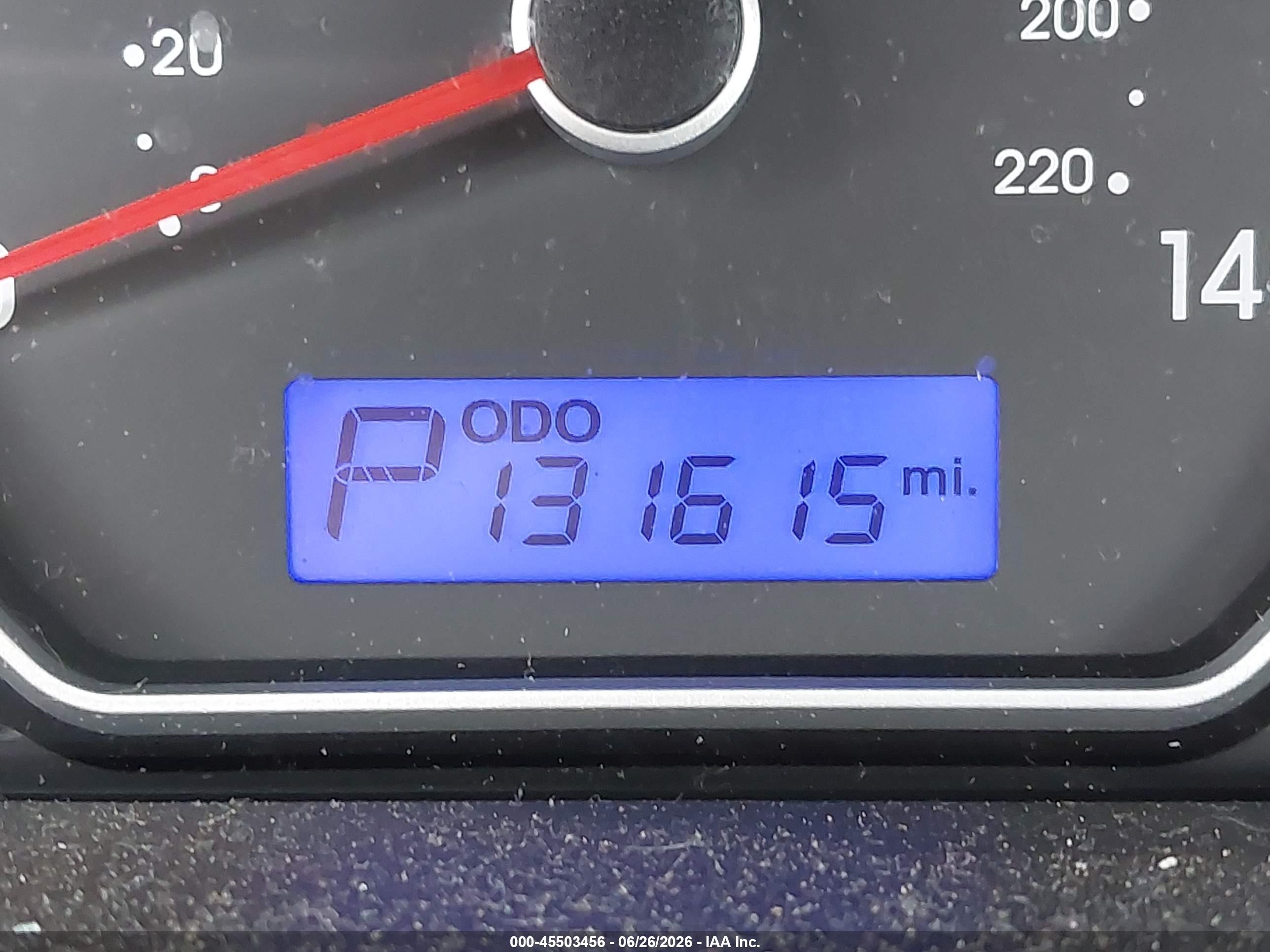 2010 Hyundai Elantra Gls Серебряный vin: KMHDU4ADXAU182424
