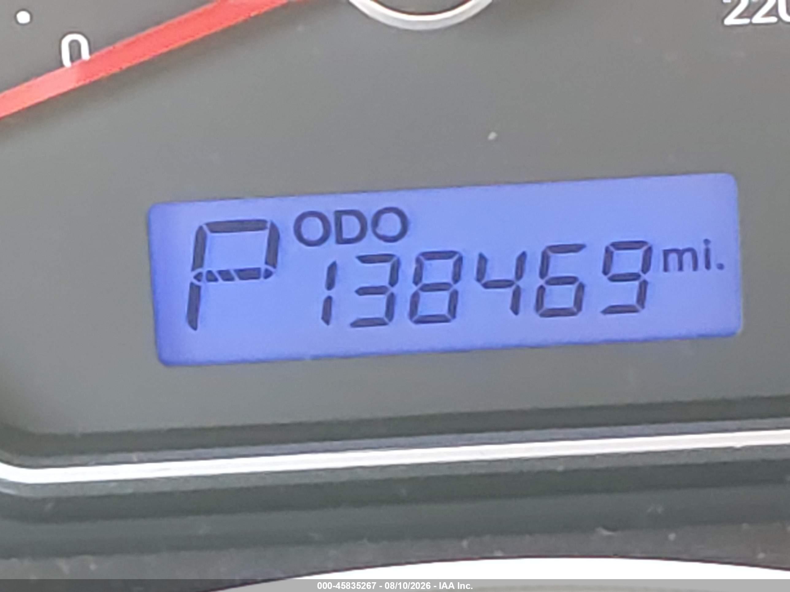 2010 Hyundai Elantra Gls Black vin: KMHDU4ADXAU189955