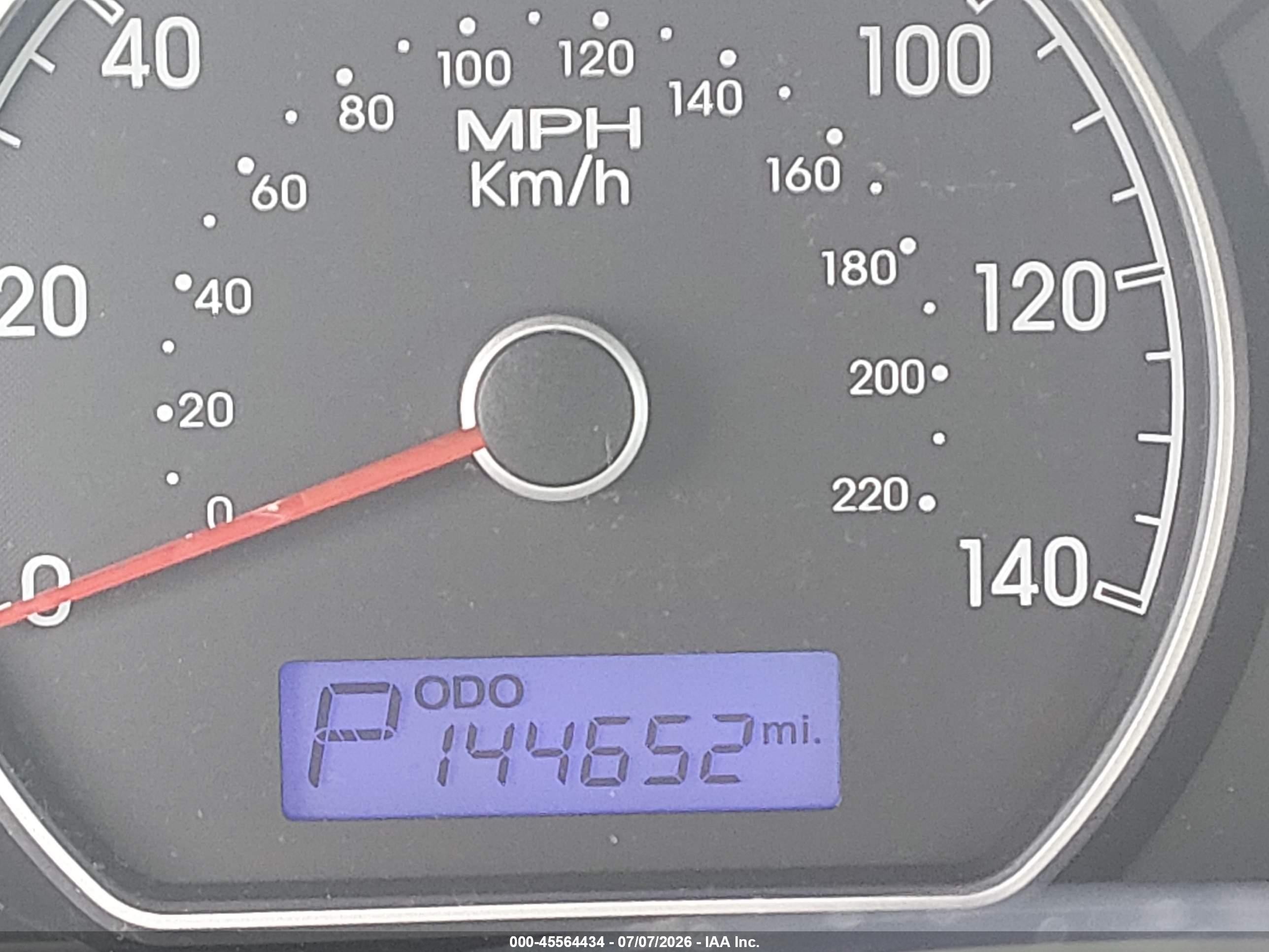 2010 Hyundai Elantra Gls Teal vin: KMHDU4ADXAU861321