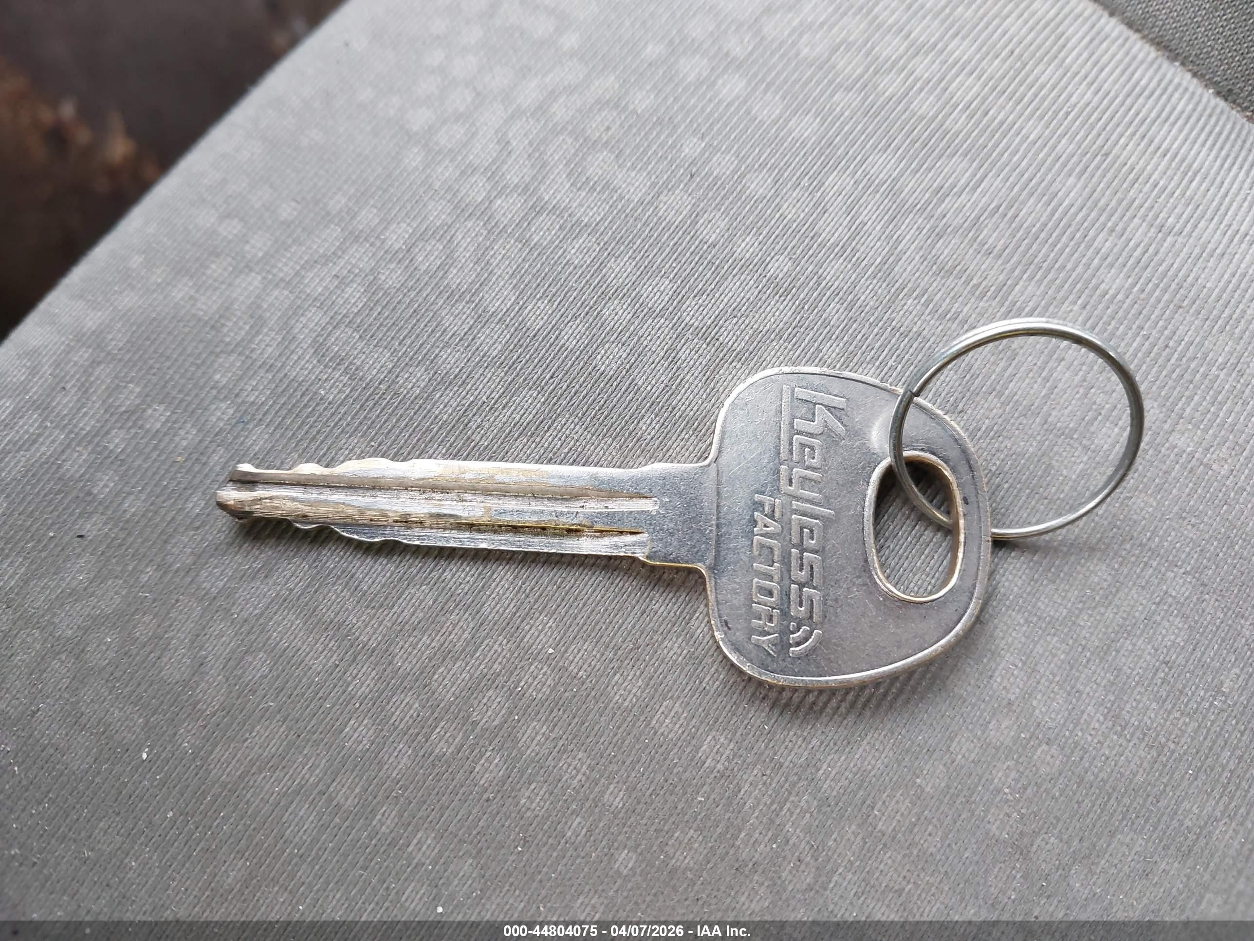 2010 Hyundai Elantra Gls Blue vin: KMHDU4ADXAU898661