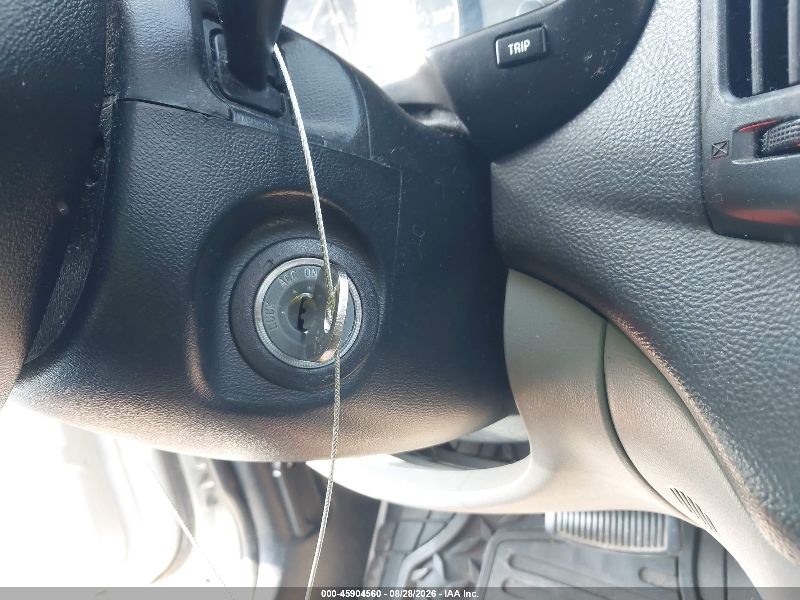 2010 Hyundai Elantra Gls Серебряный vin: KMHDU4ADXAU991762