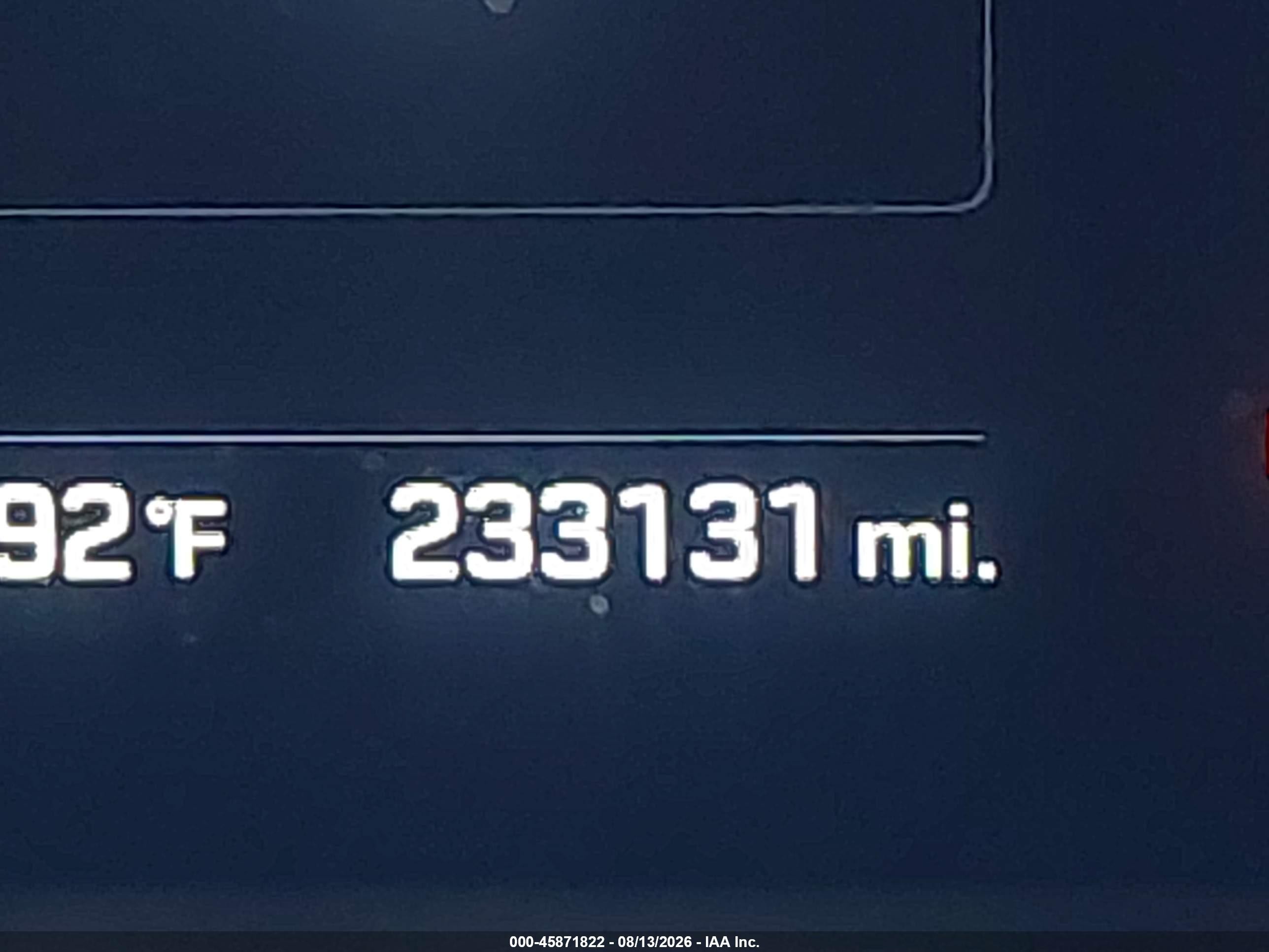 2016 Hyundai Sonata Hybrid Se Blue vin: KMHE24L11GA040552