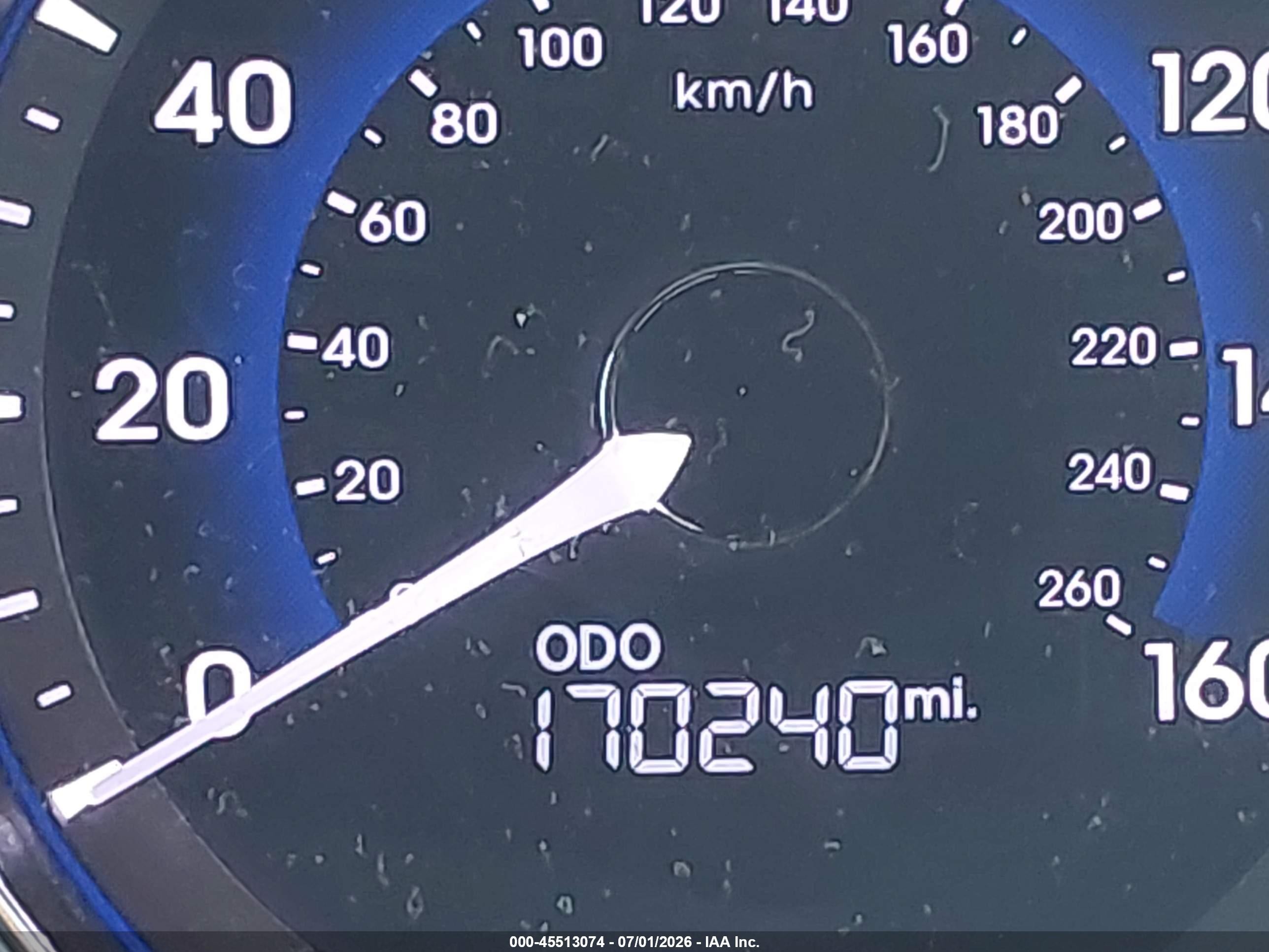 2012 Hyundai Sonata Hybrid   Red vin: KMHEC4A40CA057234