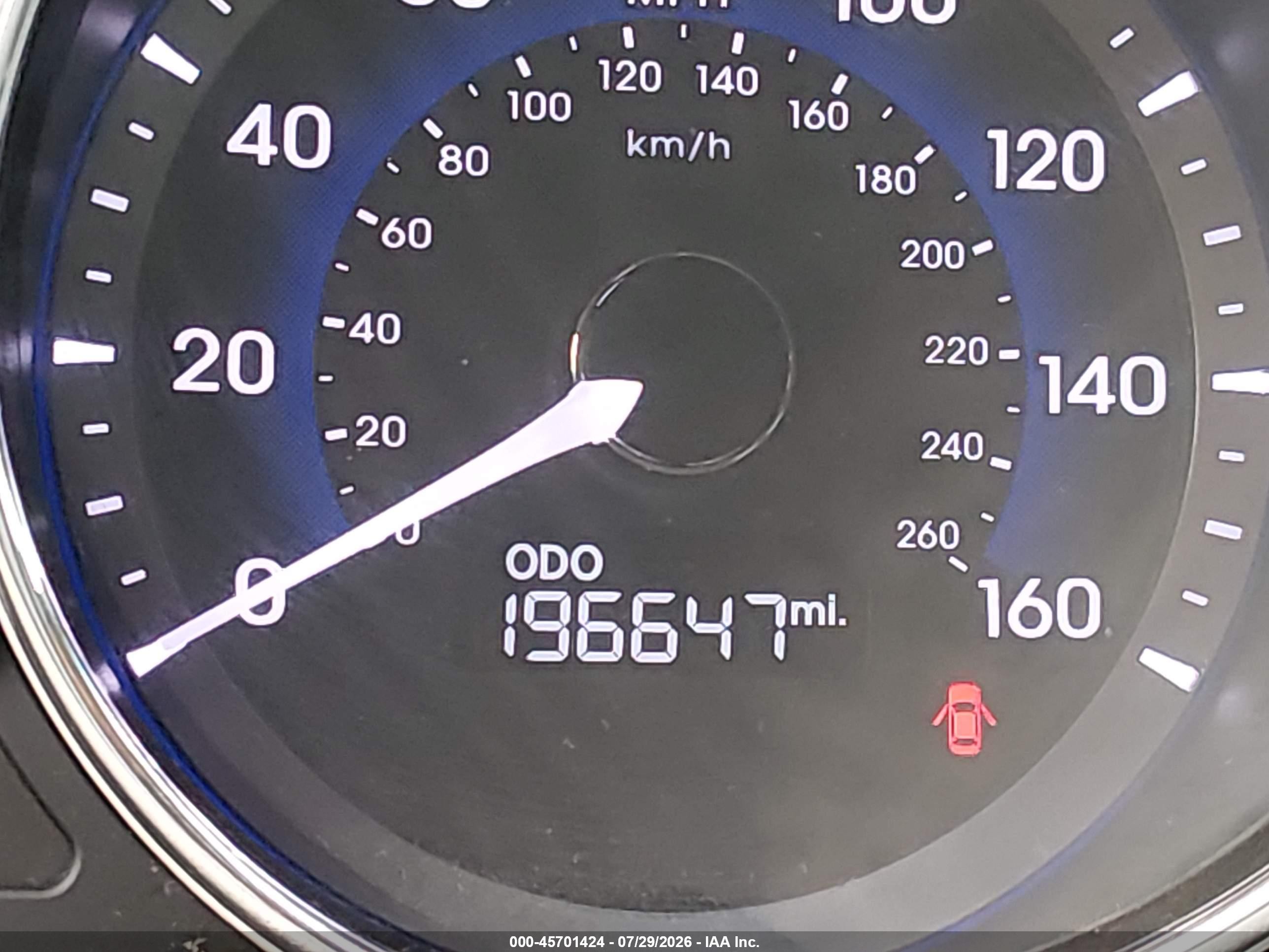 2013 Hyundai Sonata Hybrid Limited Silver vin: KMHEC4A40DA090171