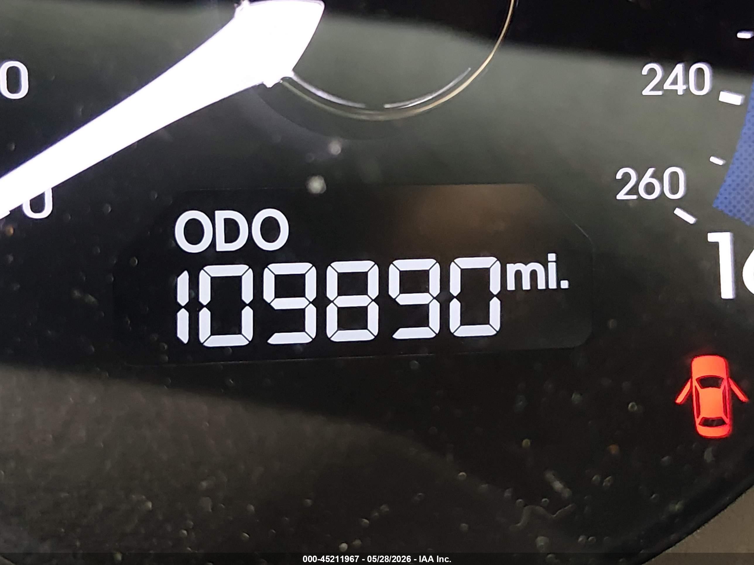 2015 Hyundai Sonata Hybrid Silver vin: KMHEC4A40FA135337