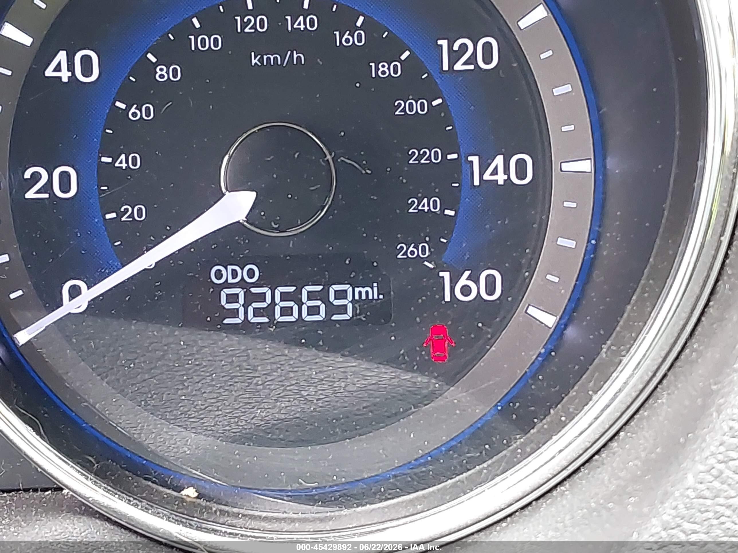 2015 Hyundai Sonata Hybrid   White vin: KMHEC4A40FA137055