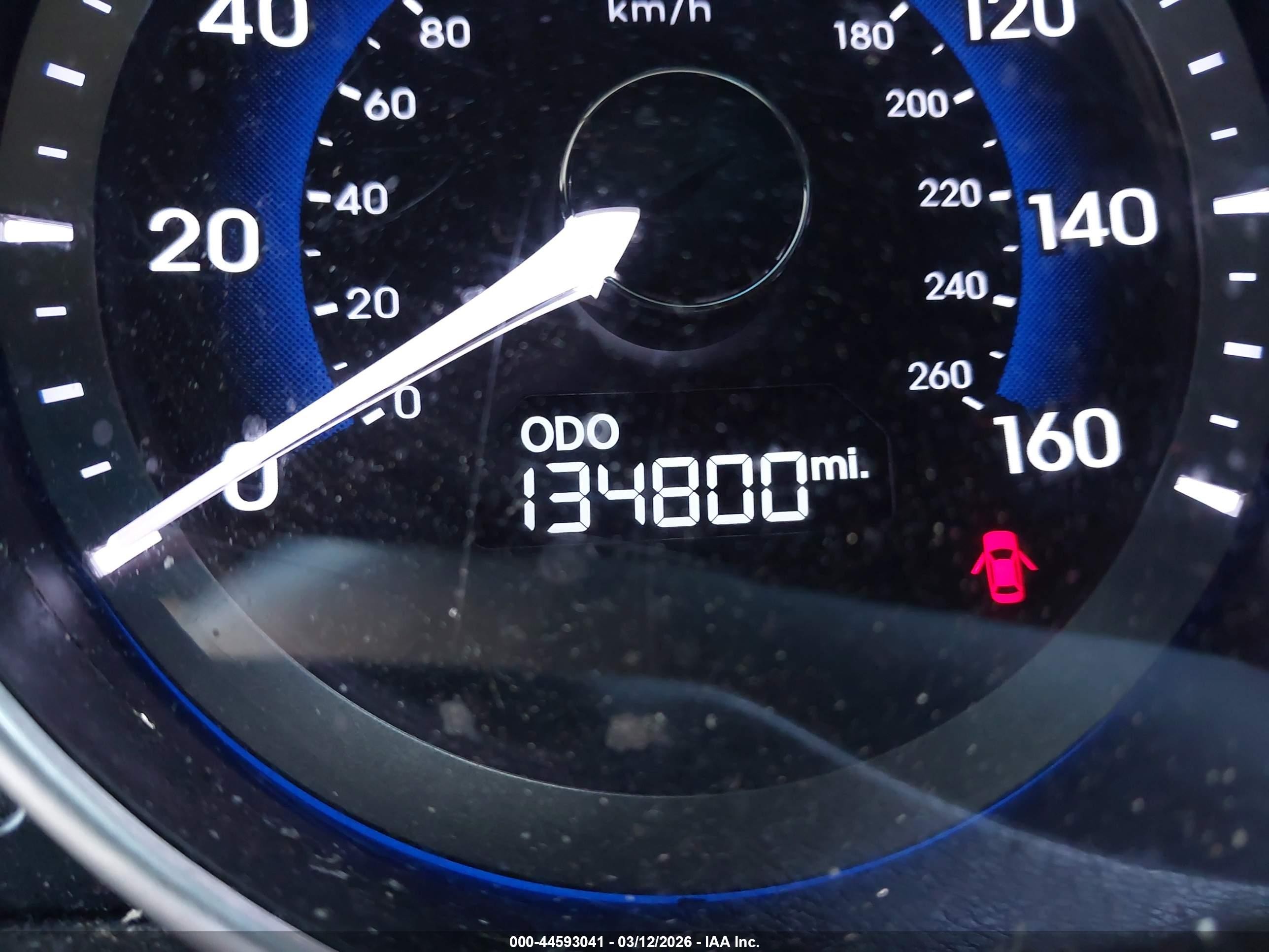2011 Hyundai Sonata Hybrid   Silver vin: KMHEC4A41BA002418