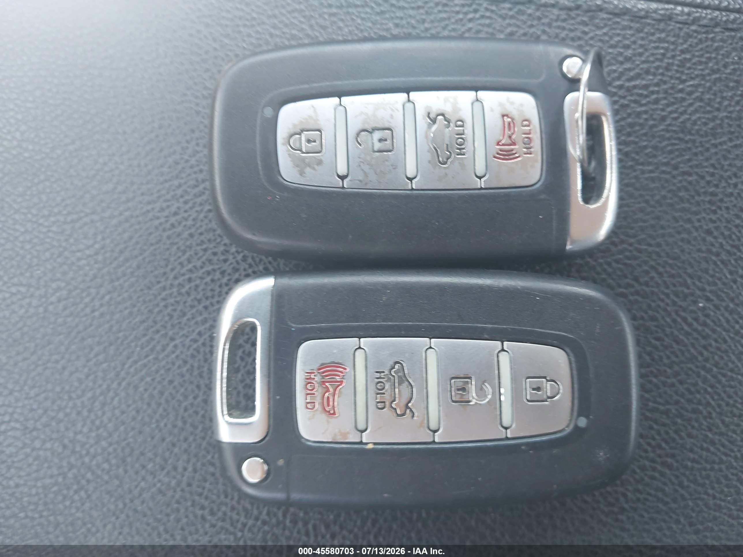 2012 Hyundai Sonata Hybrid   Серебряный vin: KMHEC4A41CA041396