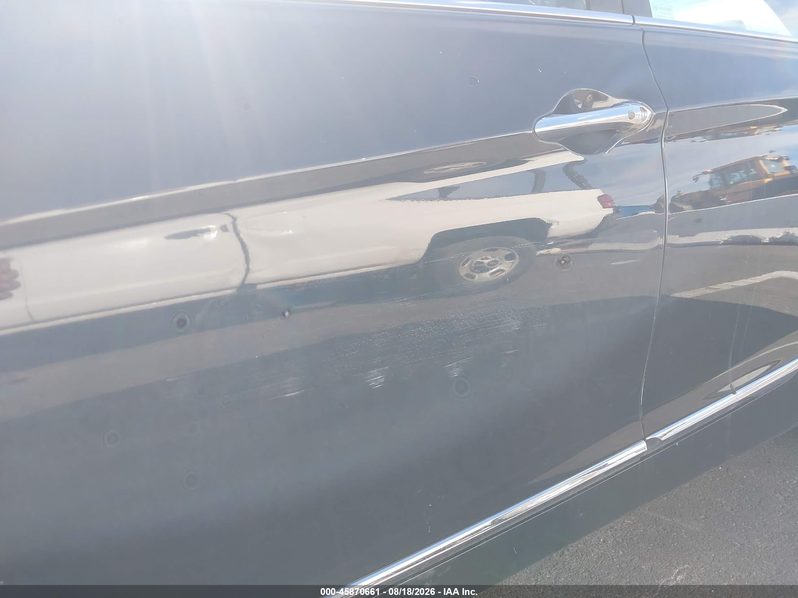2012 Hyundai Sonata Hybrid   Черный vin: KMHEC4A41CA062703