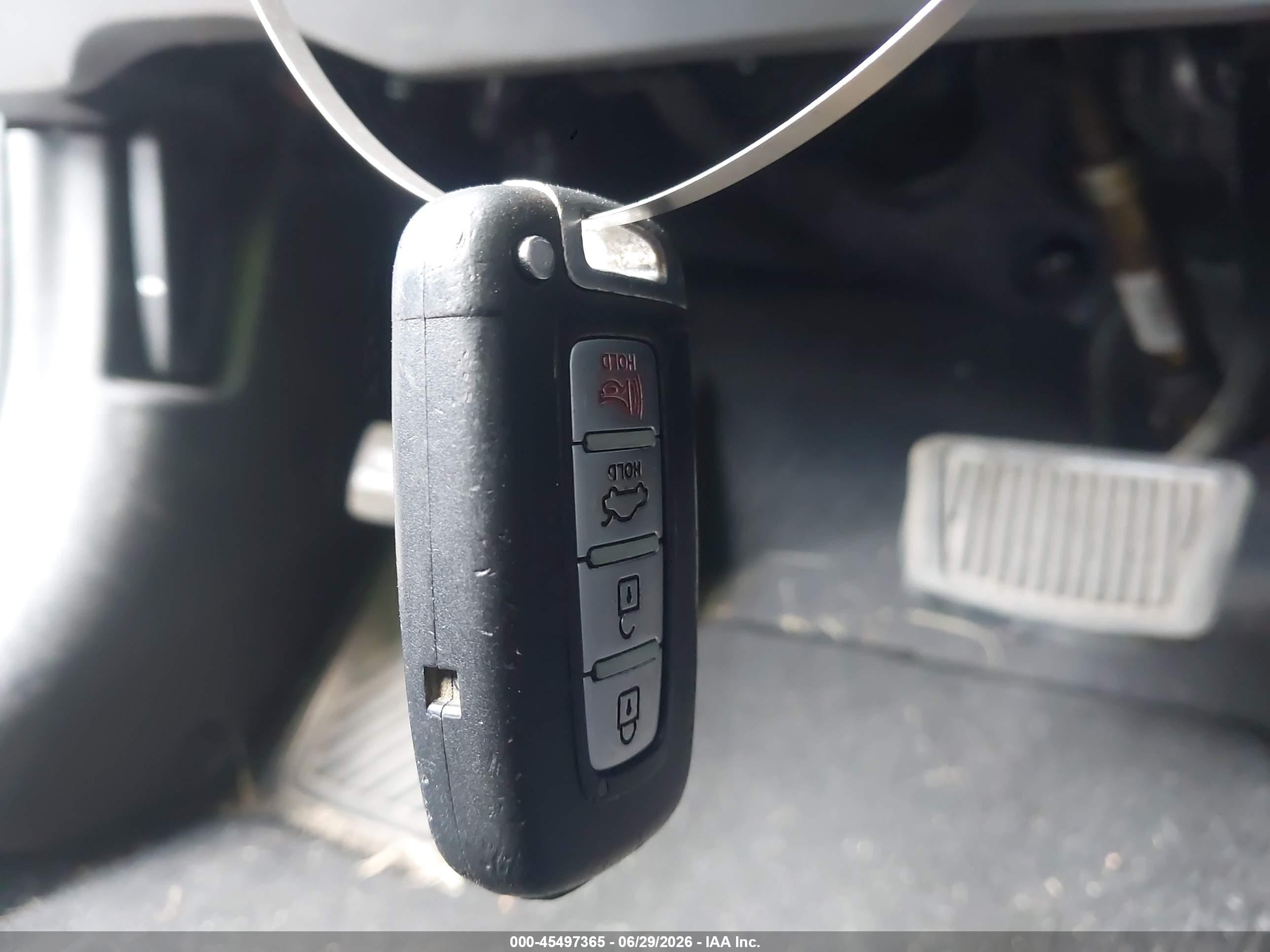 2013 Hyundai Sonata Hybrid Limited White vin: KMHEC4A41DA091653