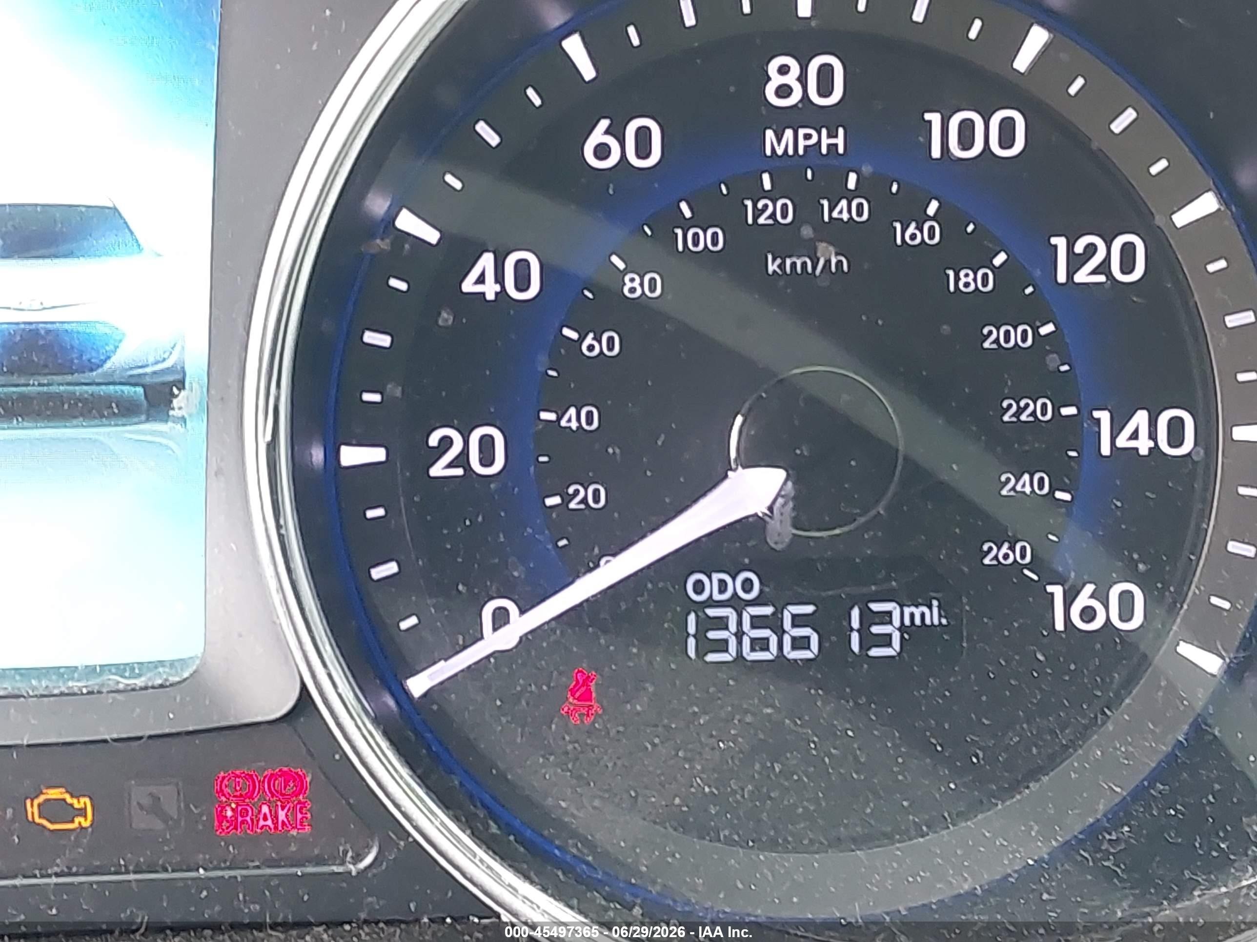 2013 Hyundai Sonata Hybrid Limited White vin: KMHEC4A41DA091653