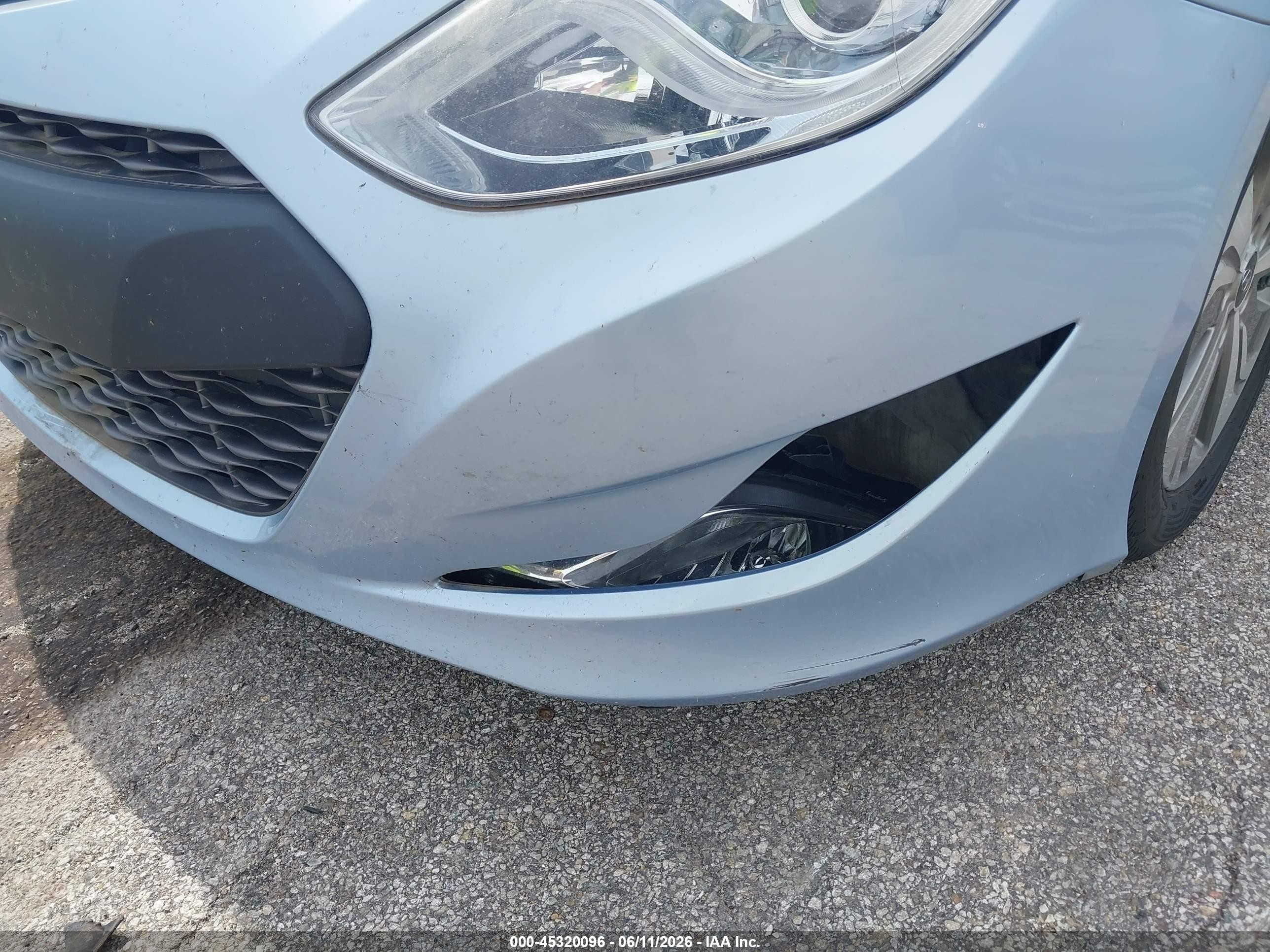 2014 Hyundai Sonata Hybrid Limited Light Blue vin: KMHEC4A41EA104953